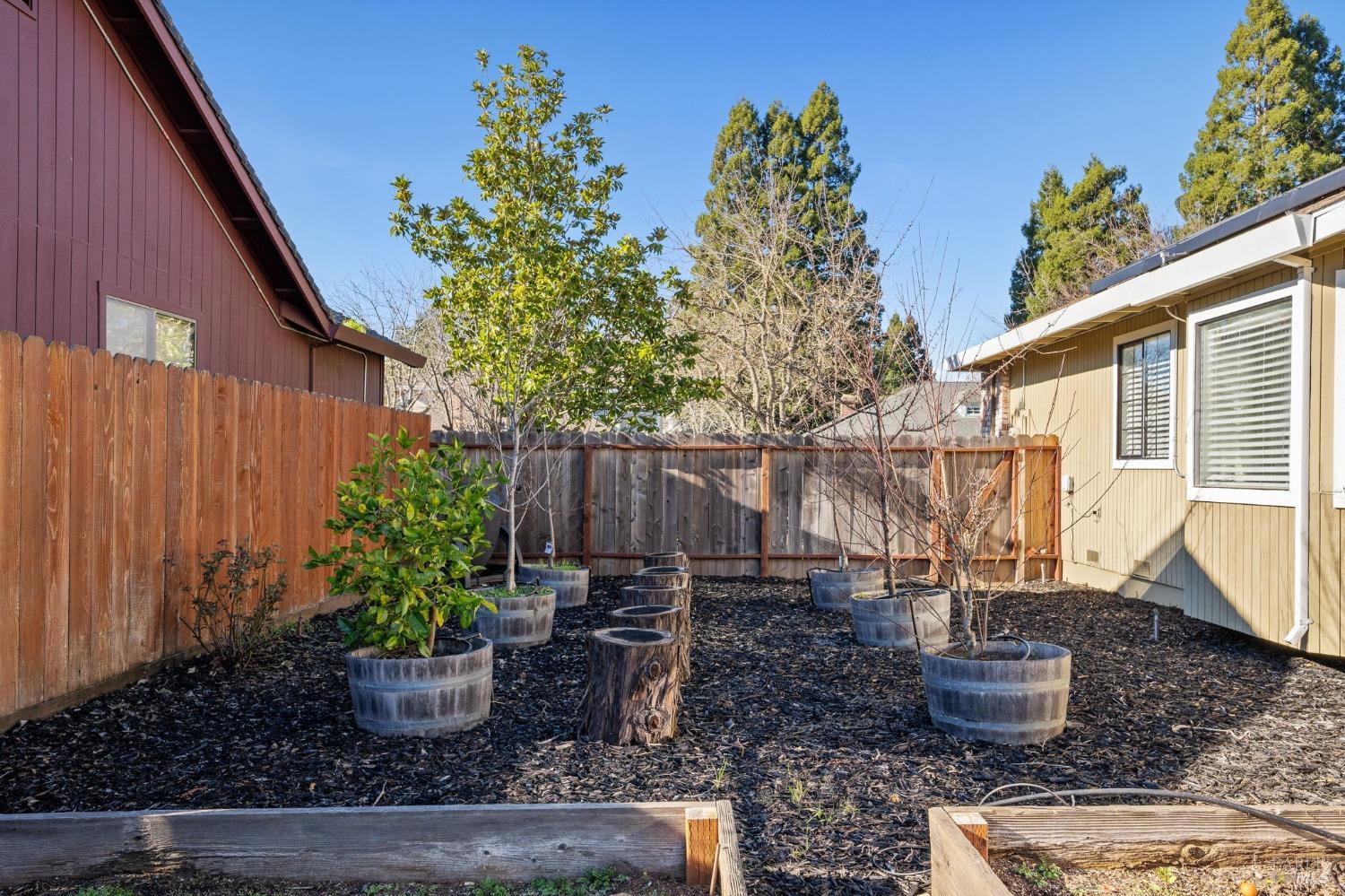 2419 Vine Hill Drive