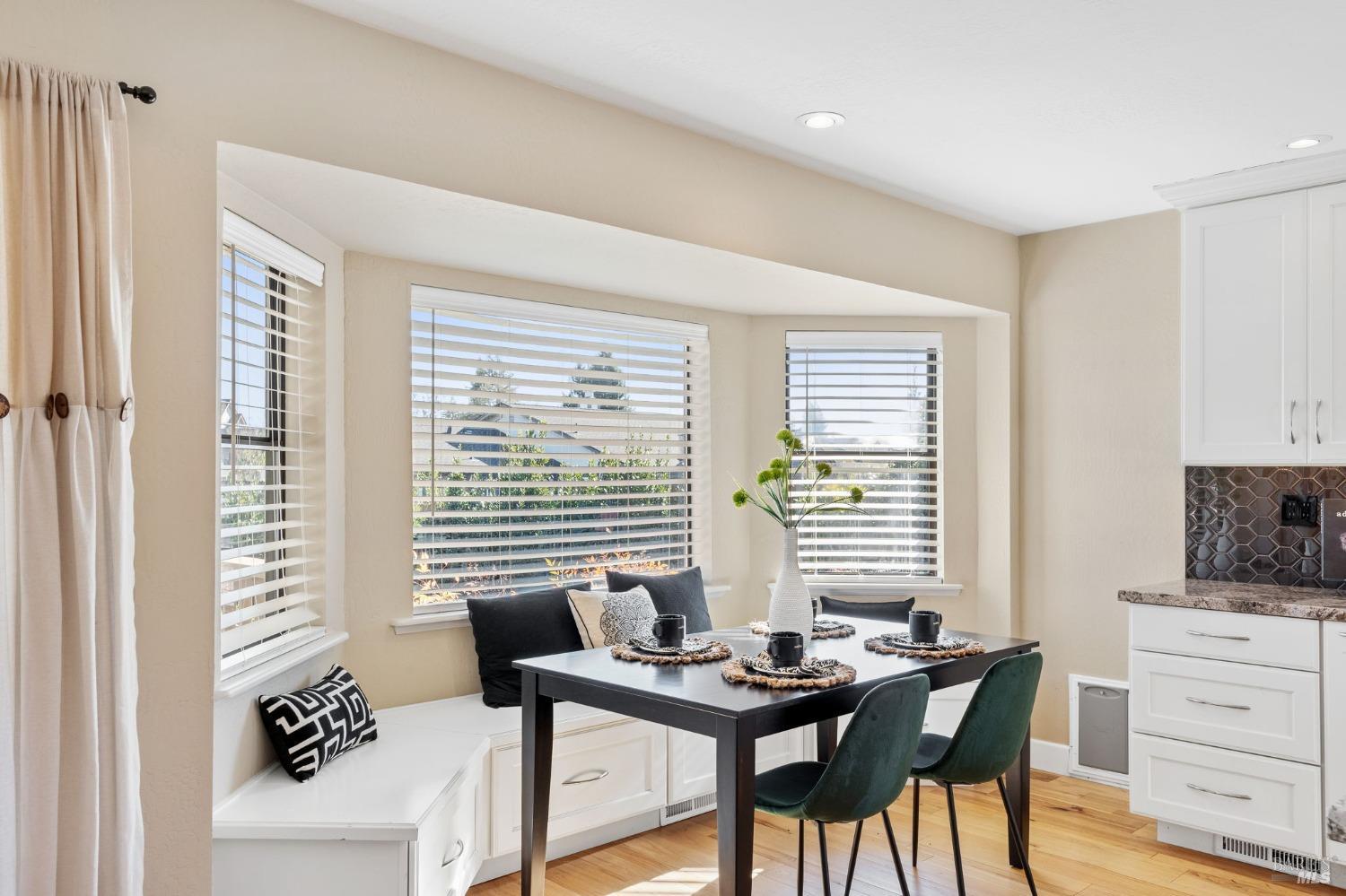 2419 Vine Hill Drive