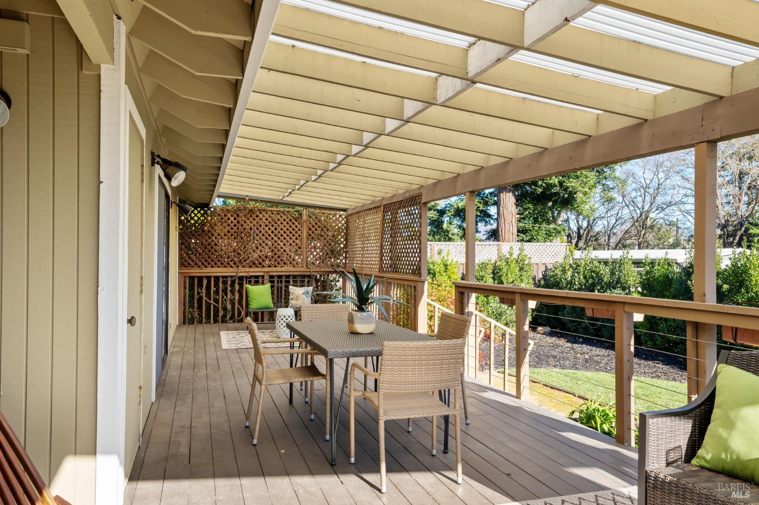 2419 Vine Hill Drive