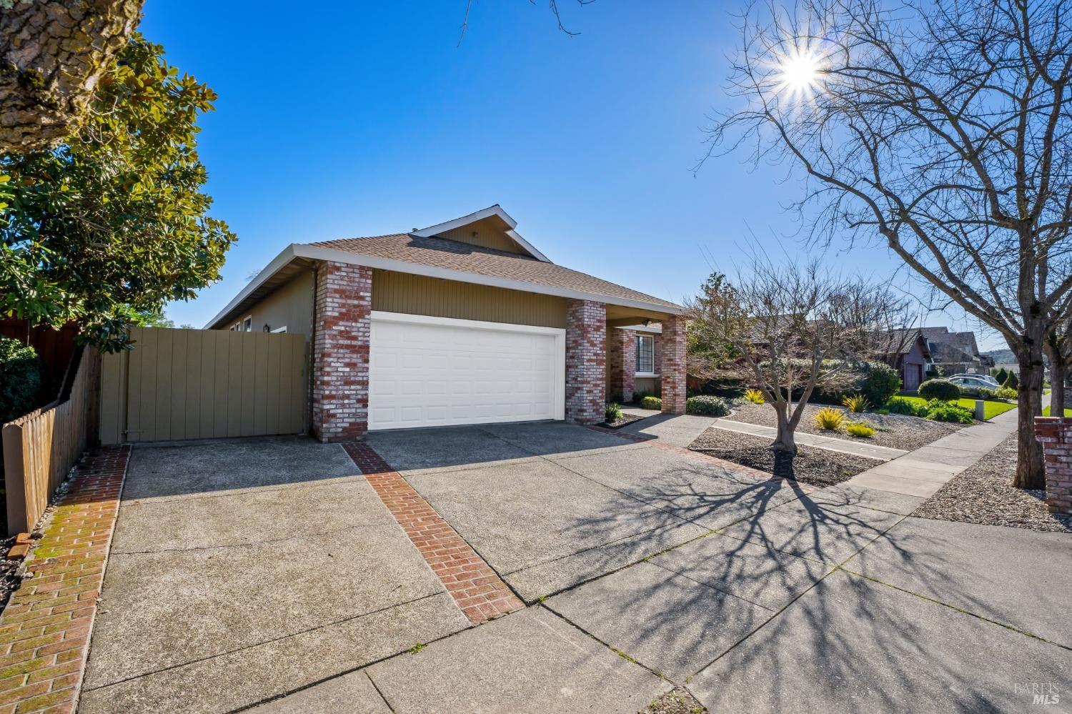 2419 Vine Hill Drive