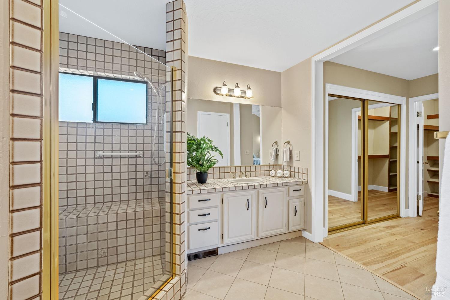 2419 Vine Hill Drive