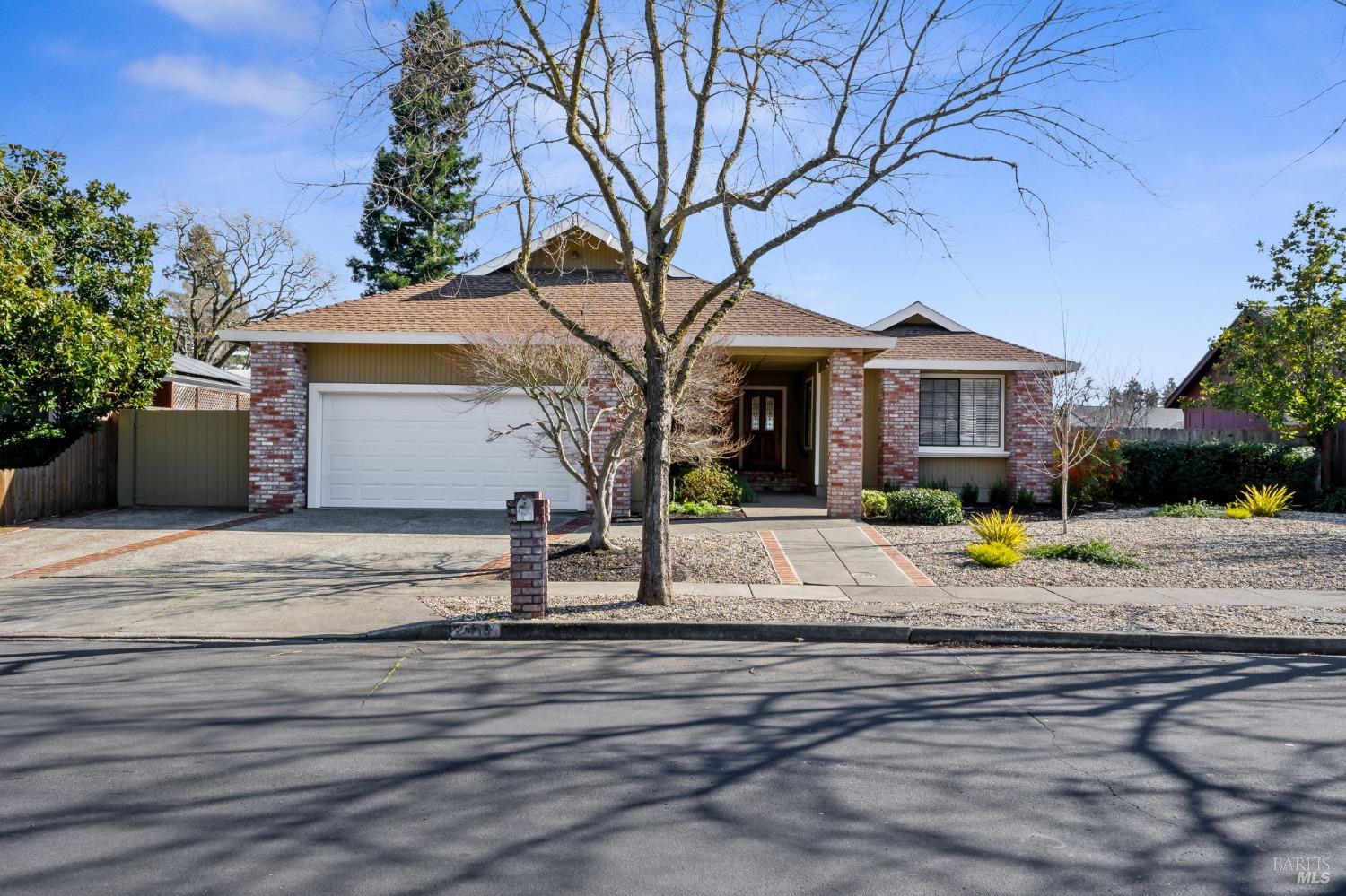 2419 Vine Hill Drive