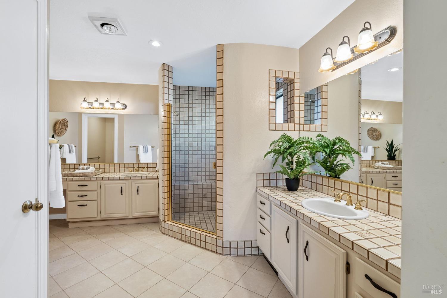 2419 Vine Hill Drive