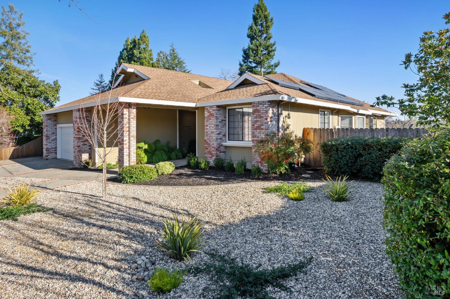 2419 Vine Hill Drive