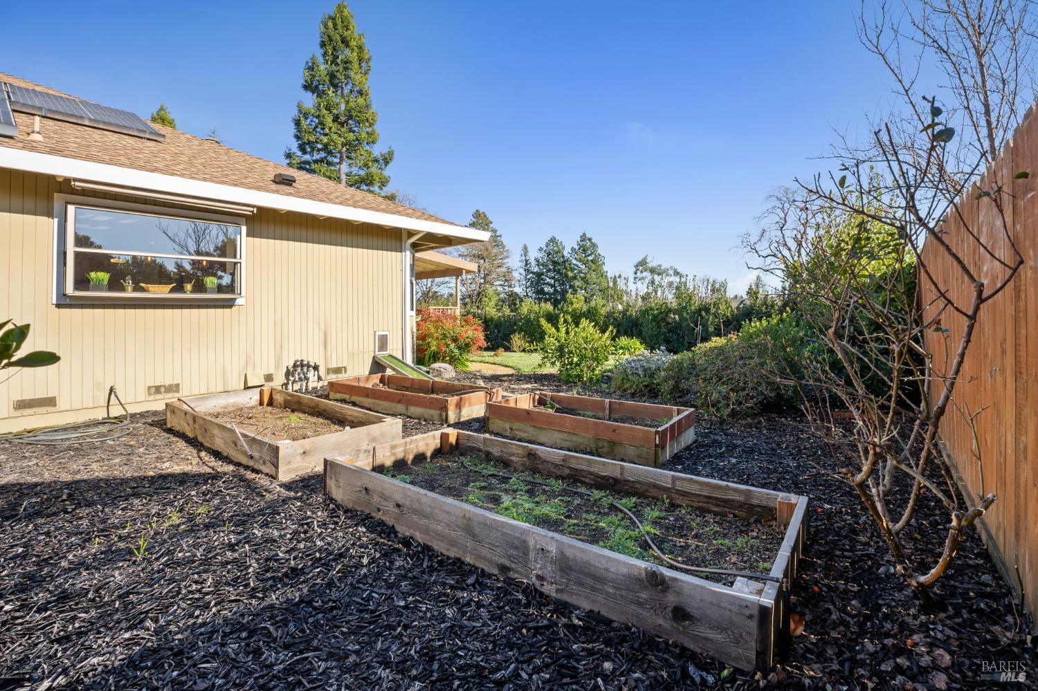 2419 Vine Hill Drive