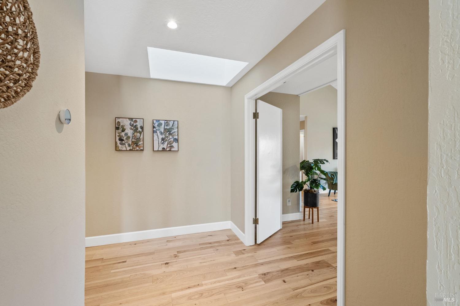 2419 Vine Hill Drive