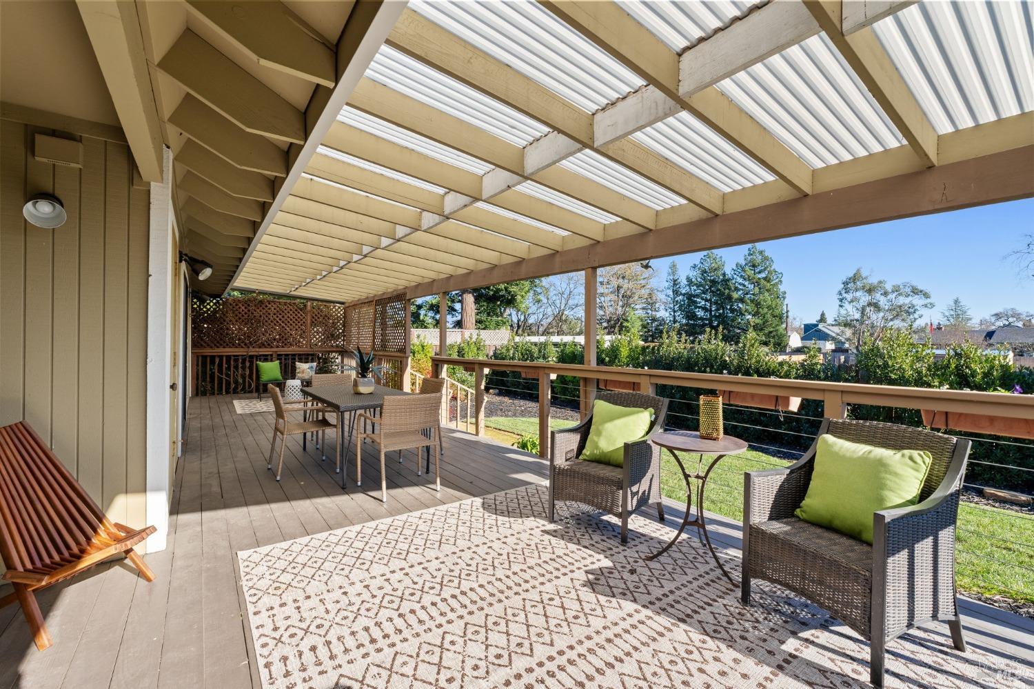 2419 Vine Hill Drive