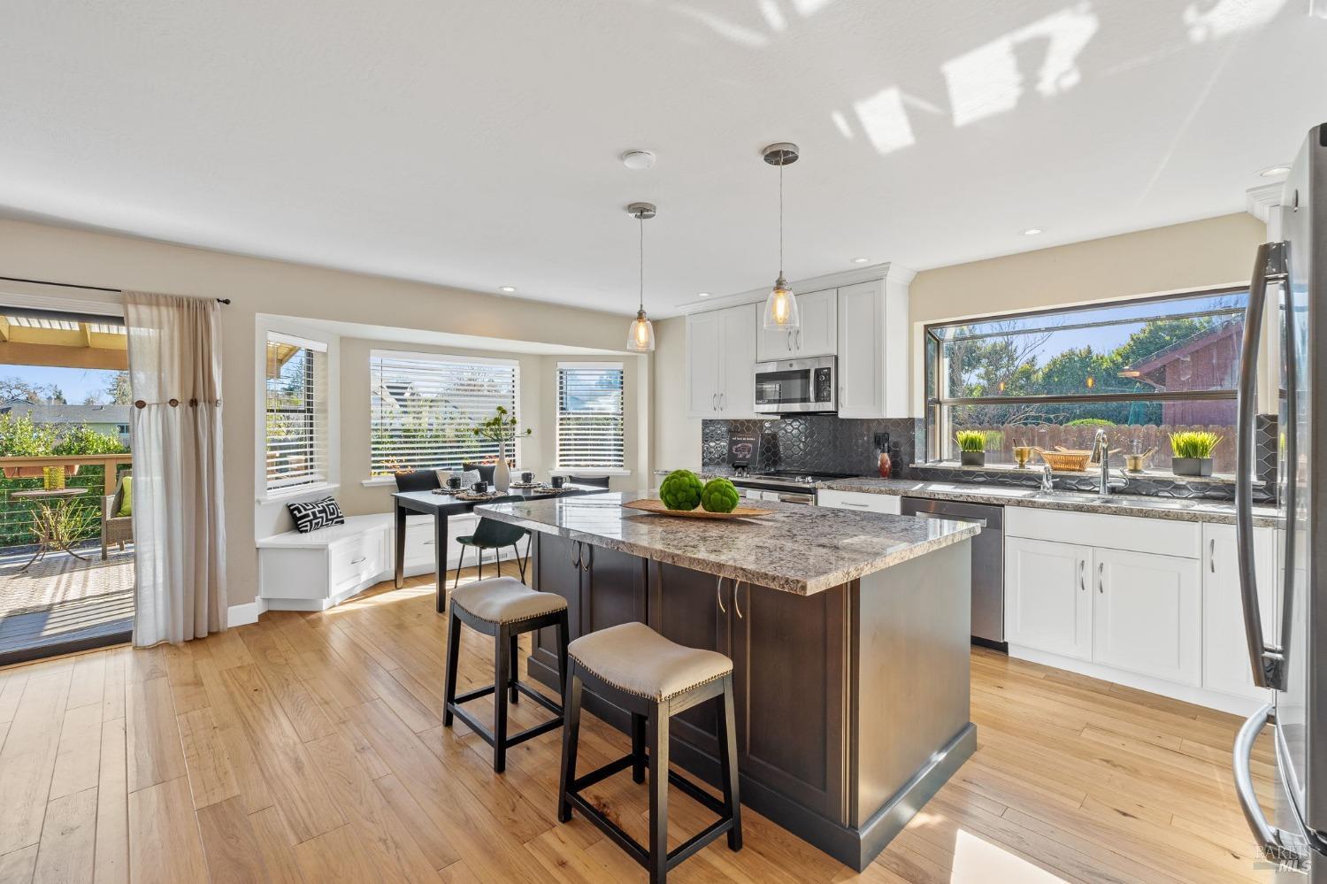 2419 Vine Hill Drive