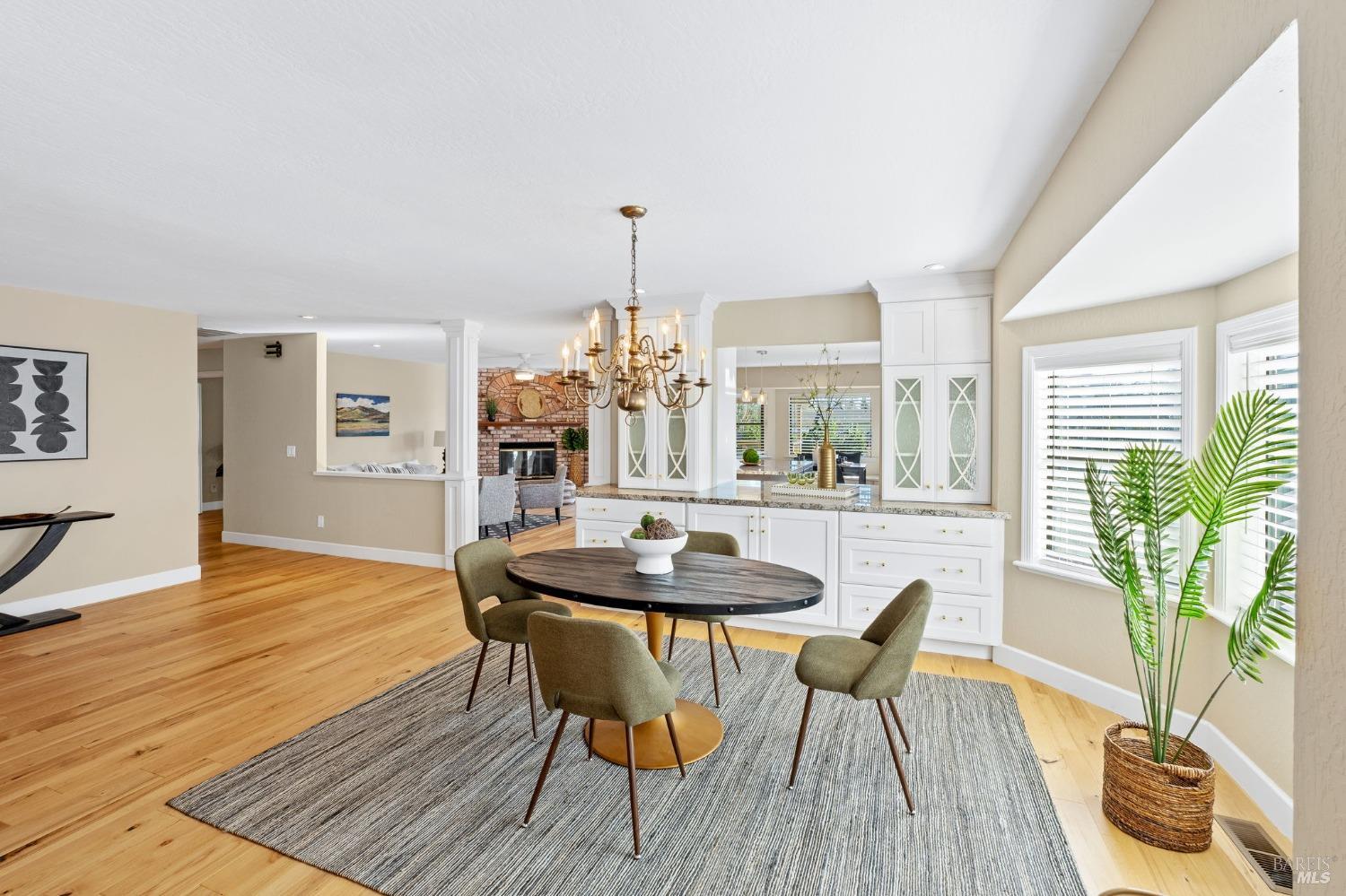 2419 Vine Hill Drive