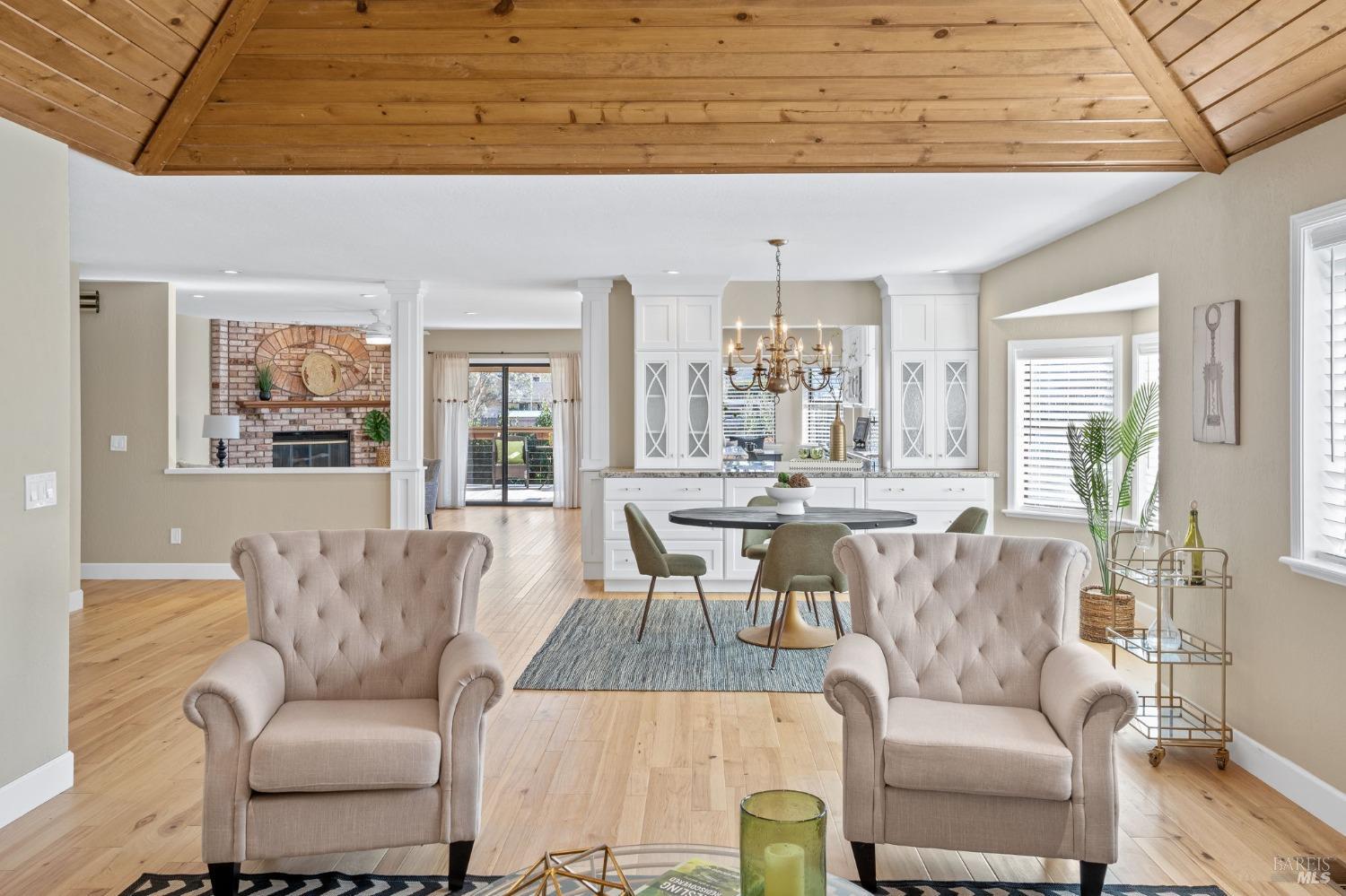 2419 Vine Hill Drive