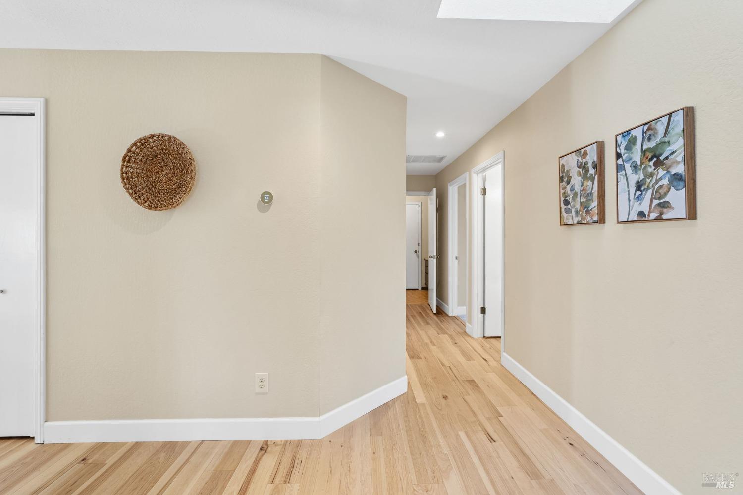 2419 Vine Hill Drive