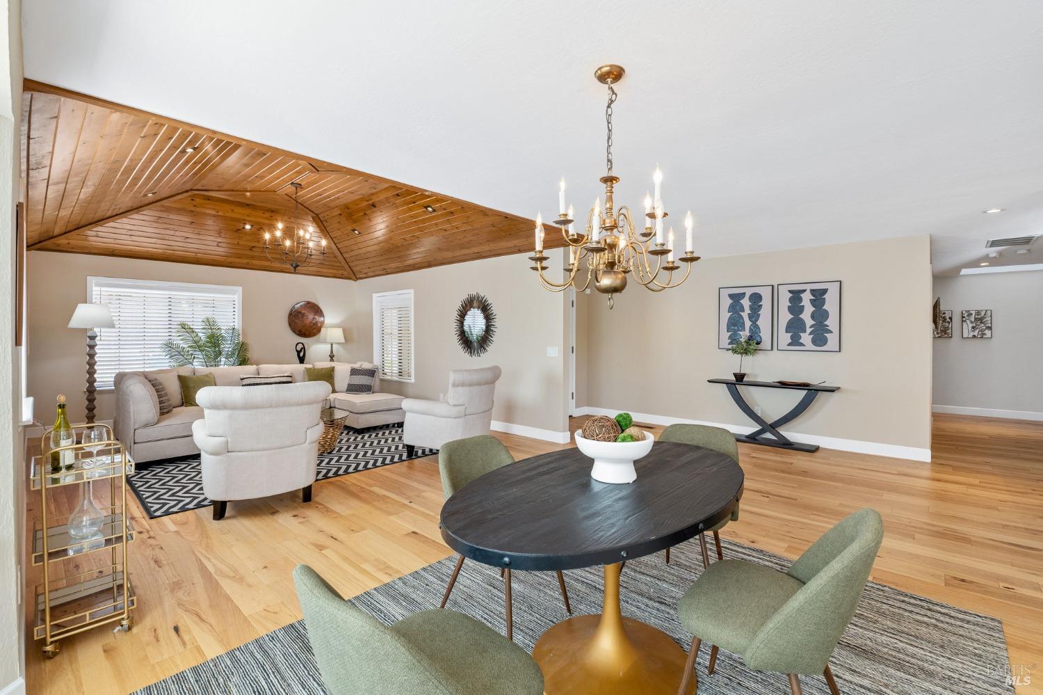 2419 Vine Hill Drive