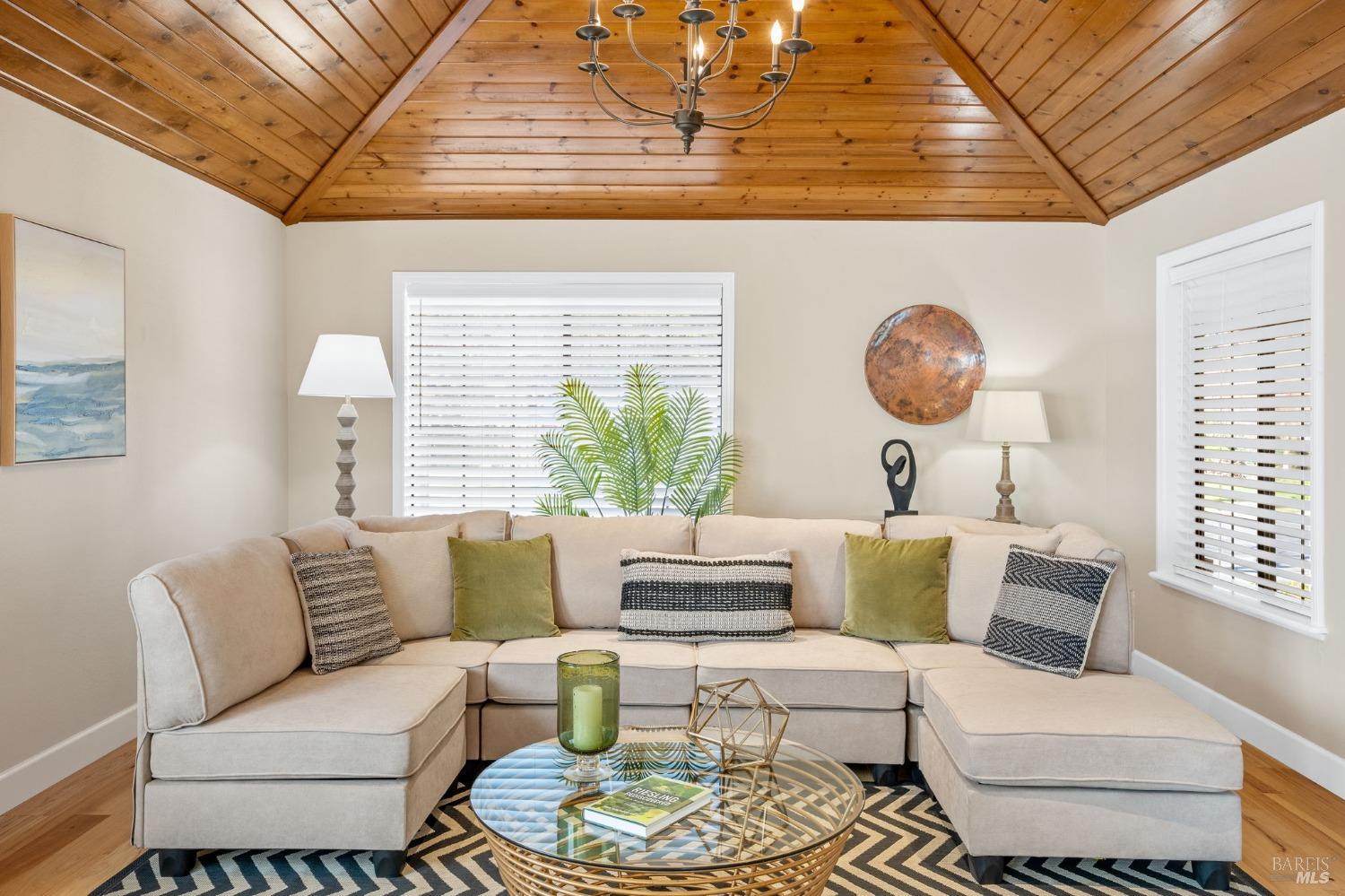 2419 Vine Hill Drive