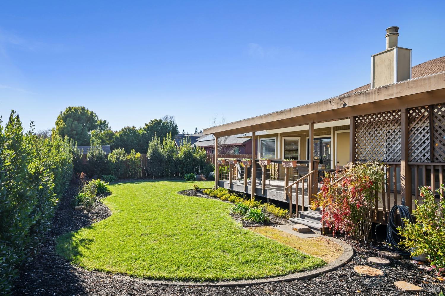 2419 Vine Hill Drive