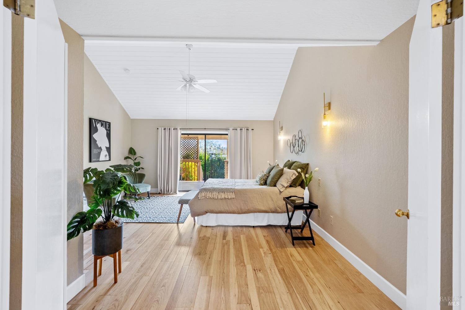 2419 Vine Hill Drive