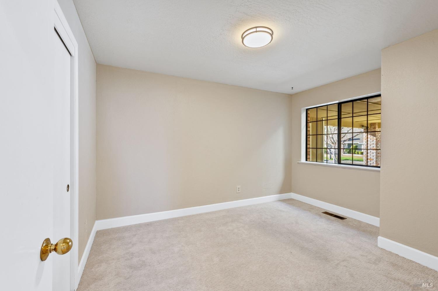 2419 Vine Hill Drive