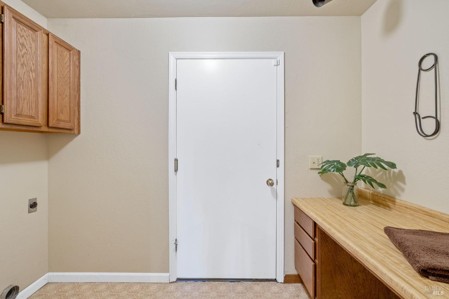 2419 Vine Hill Drive