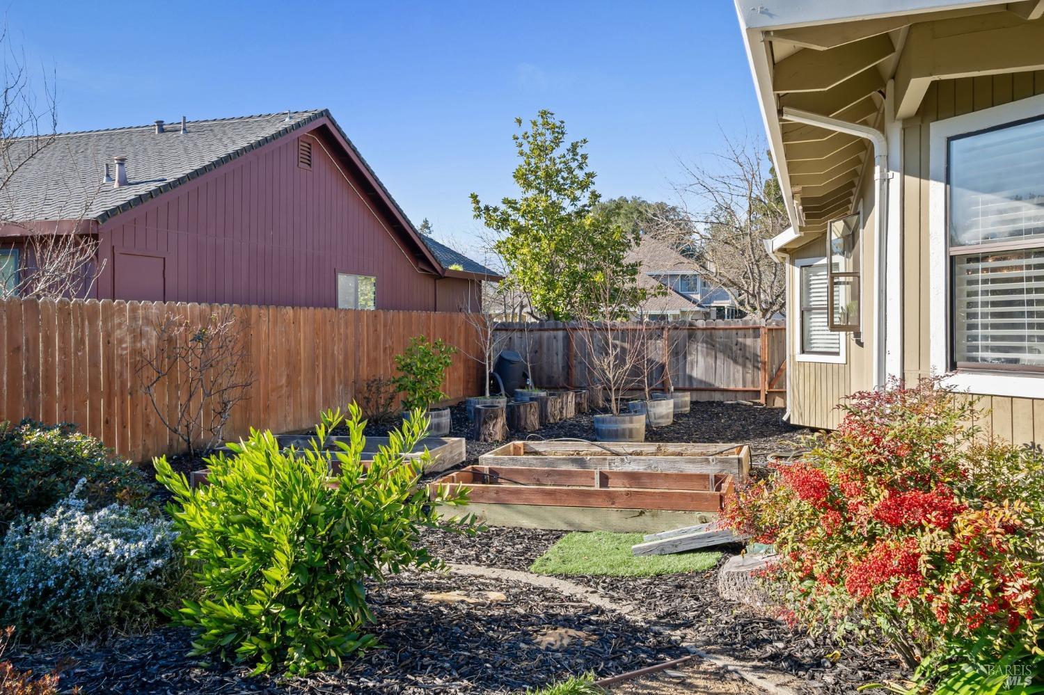 2419 Vine Hill Drive