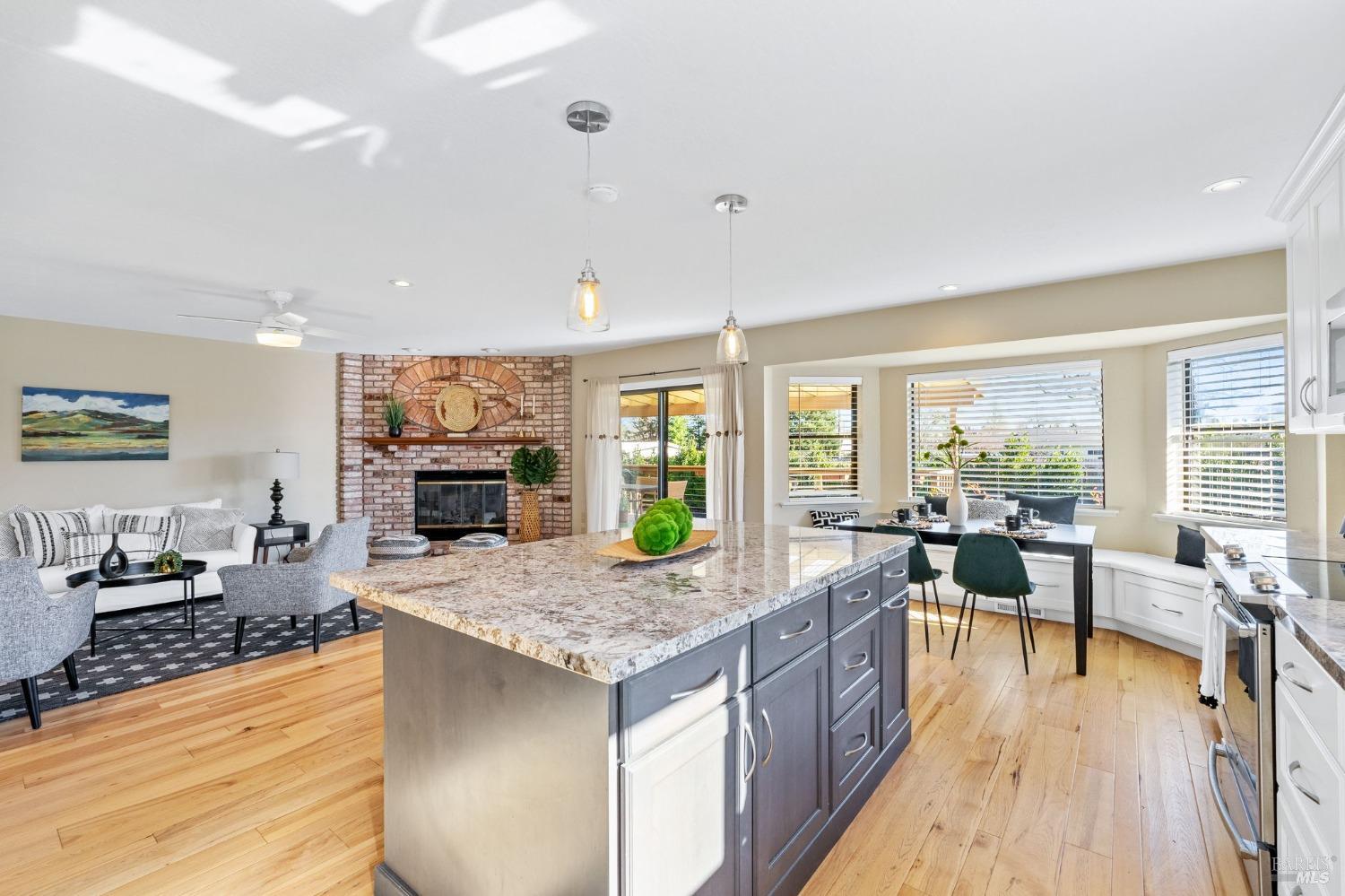 2419 Vine Hill Drive