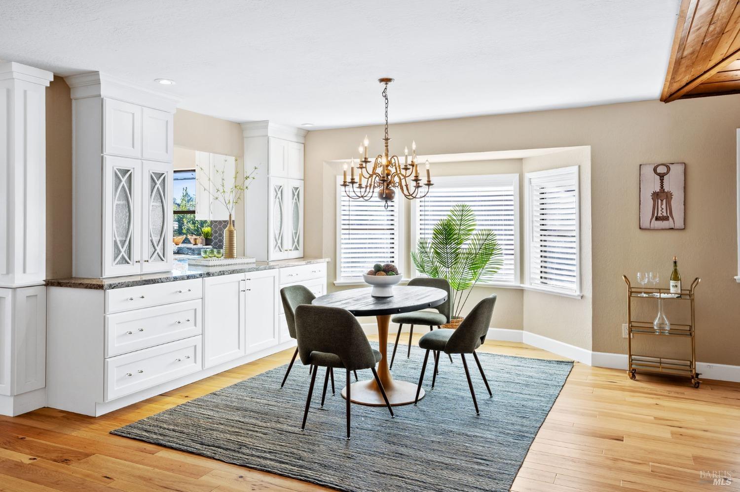 2419 Vine Hill Drive