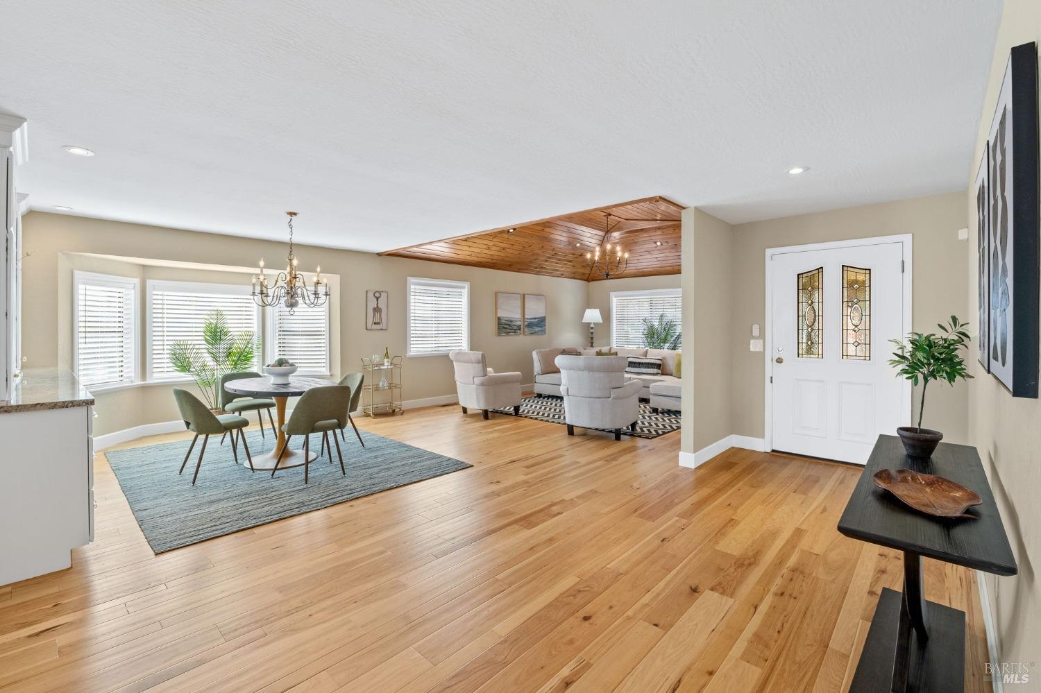 2419 Vine Hill Drive