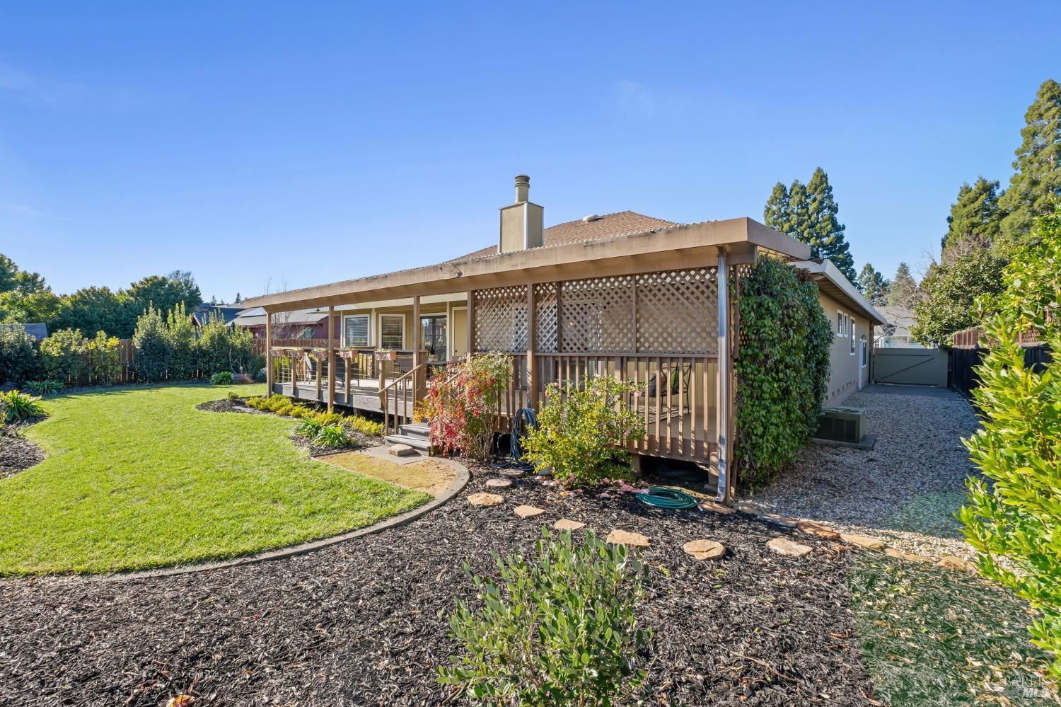 2419 Vine Hill Drive