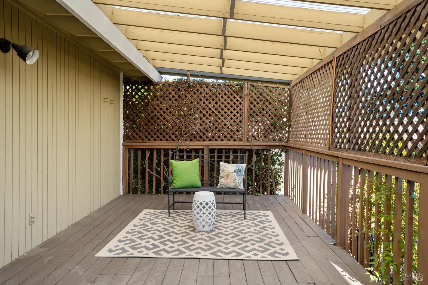 2419 Vine Hill Drive