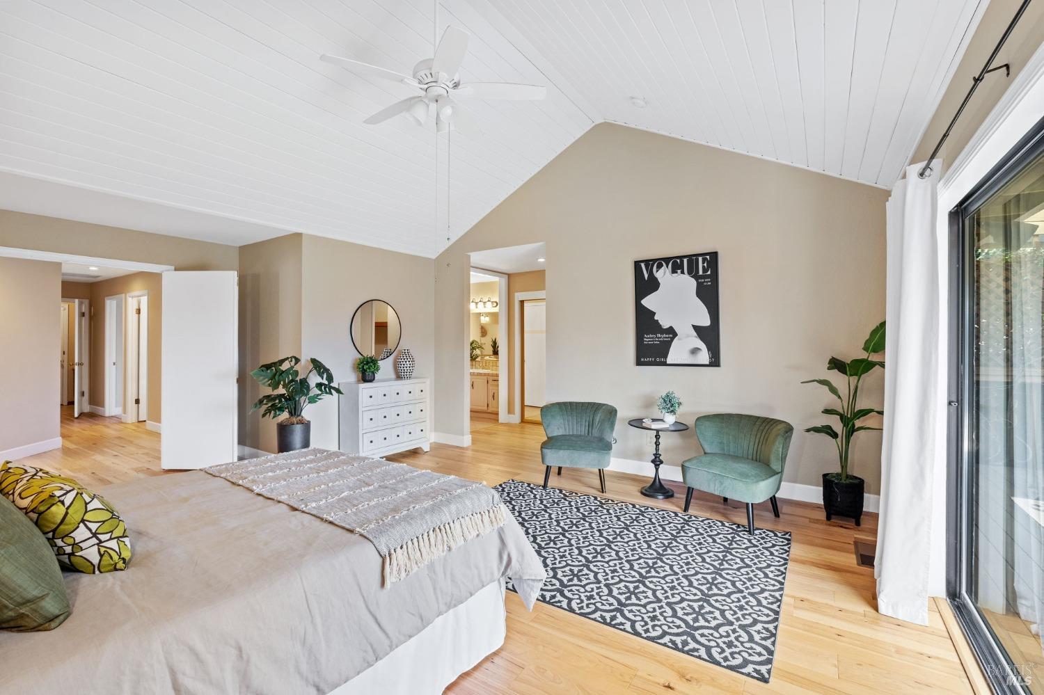 2419 Vine Hill Drive