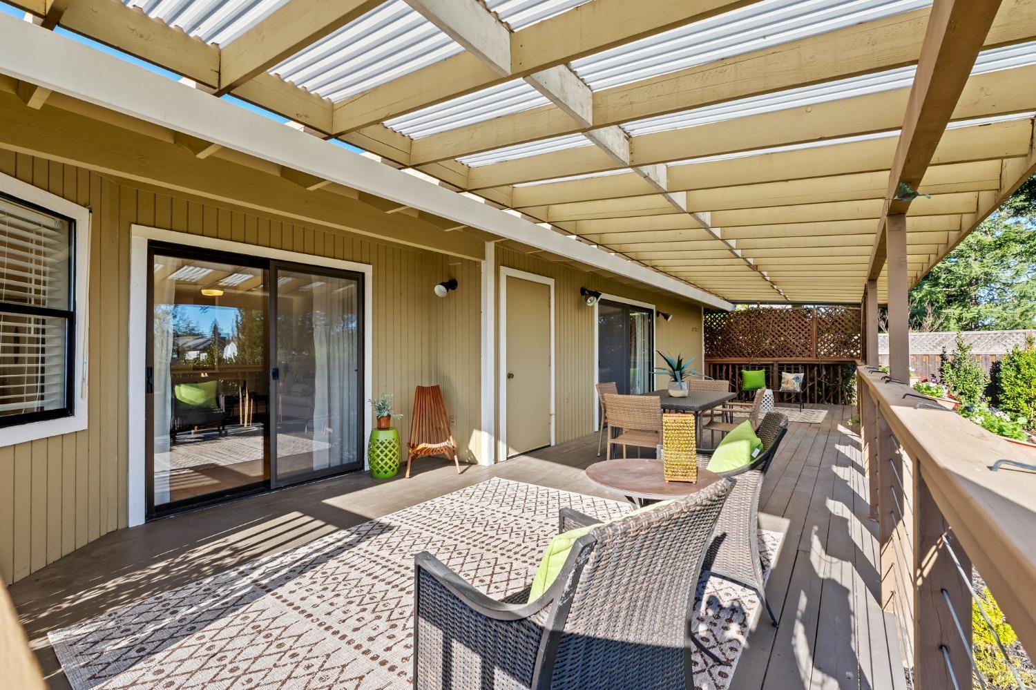 2419 Vine Hill Drive