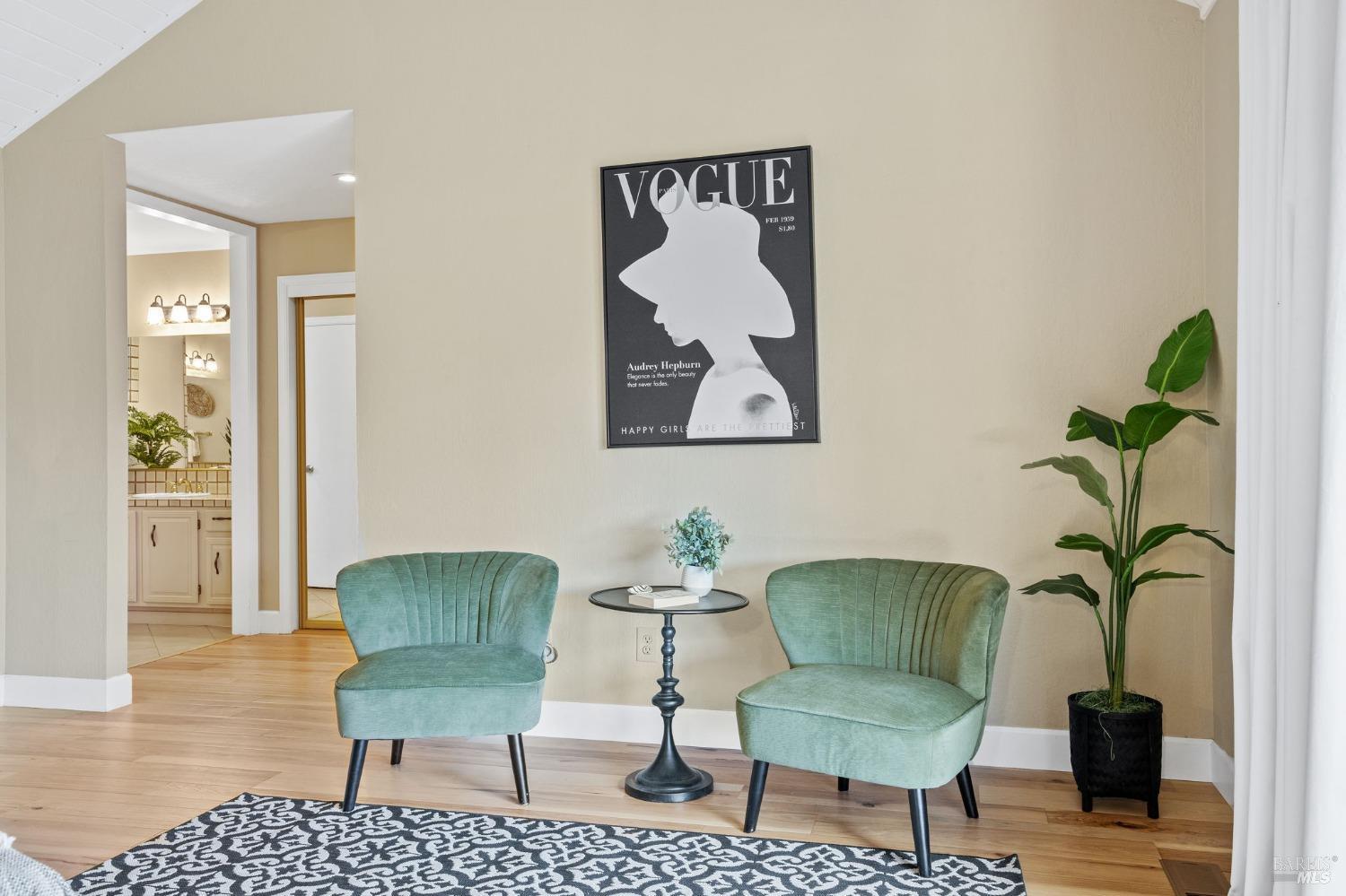 2419 Vine Hill Drive