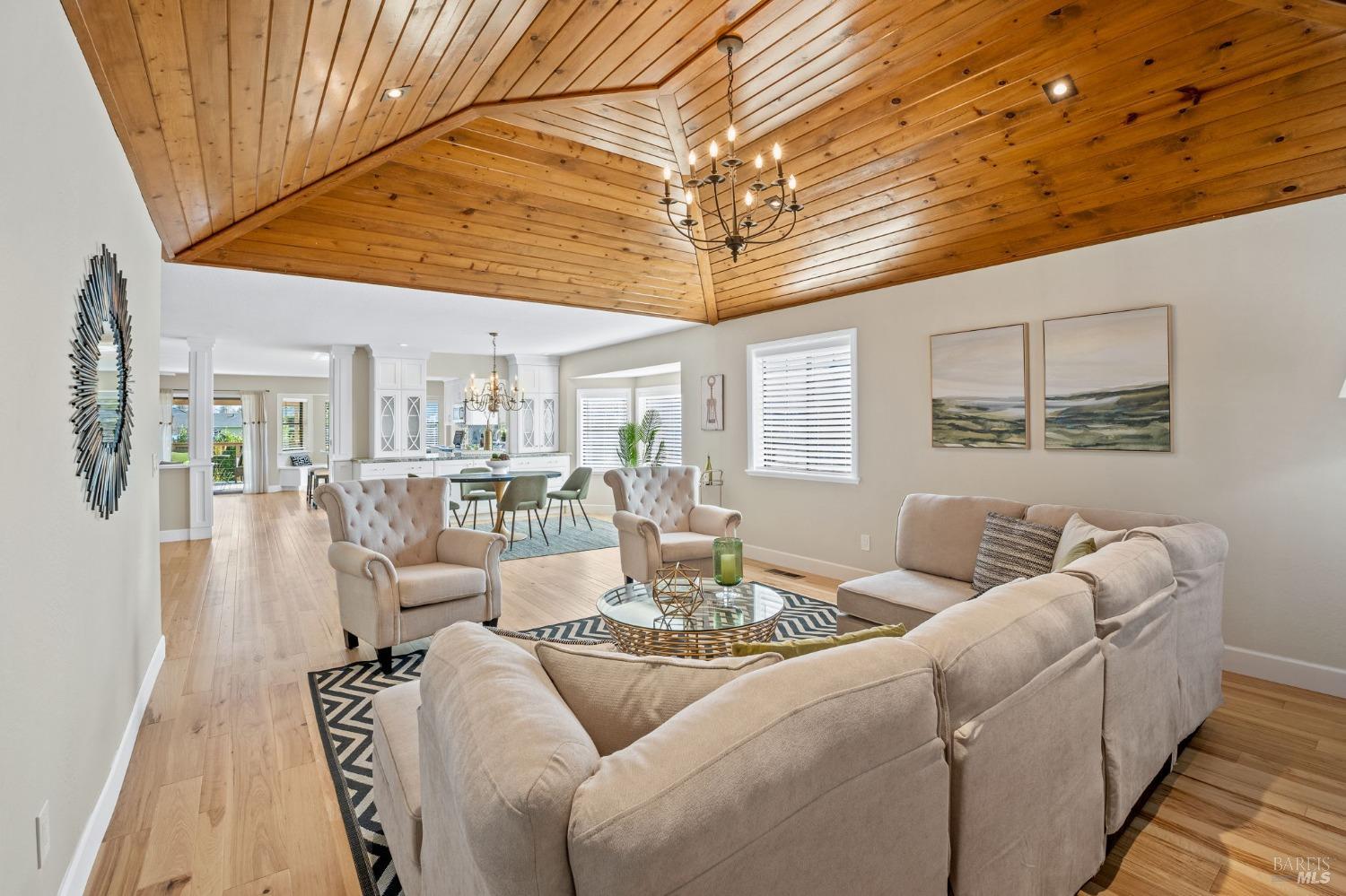 2419 Vine Hill Drive