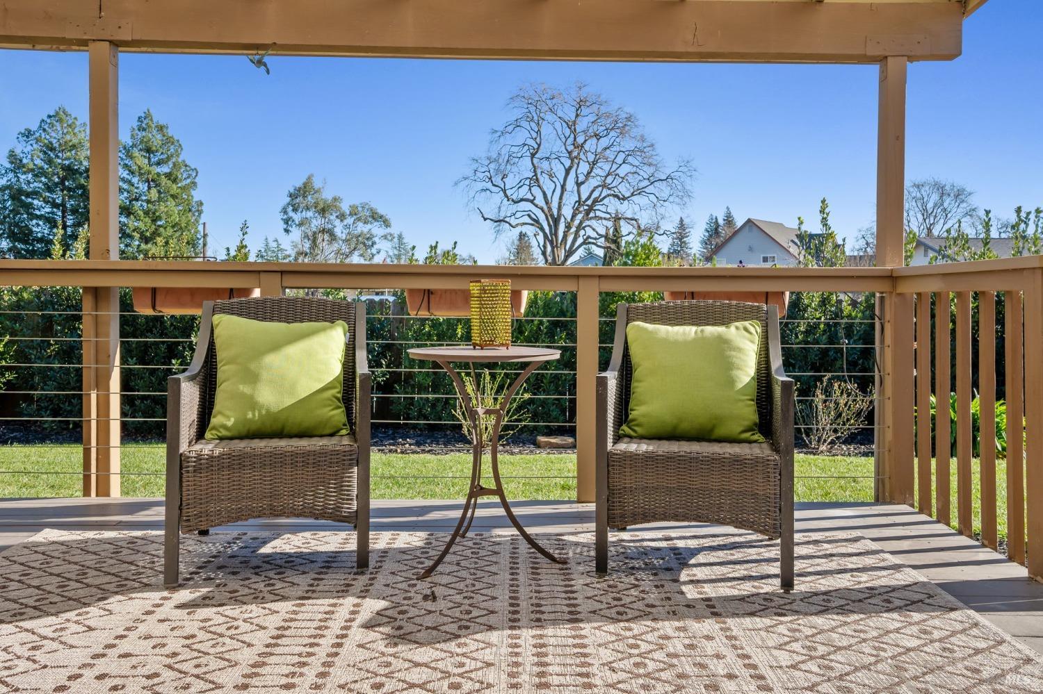 2419 Vine Hill Drive