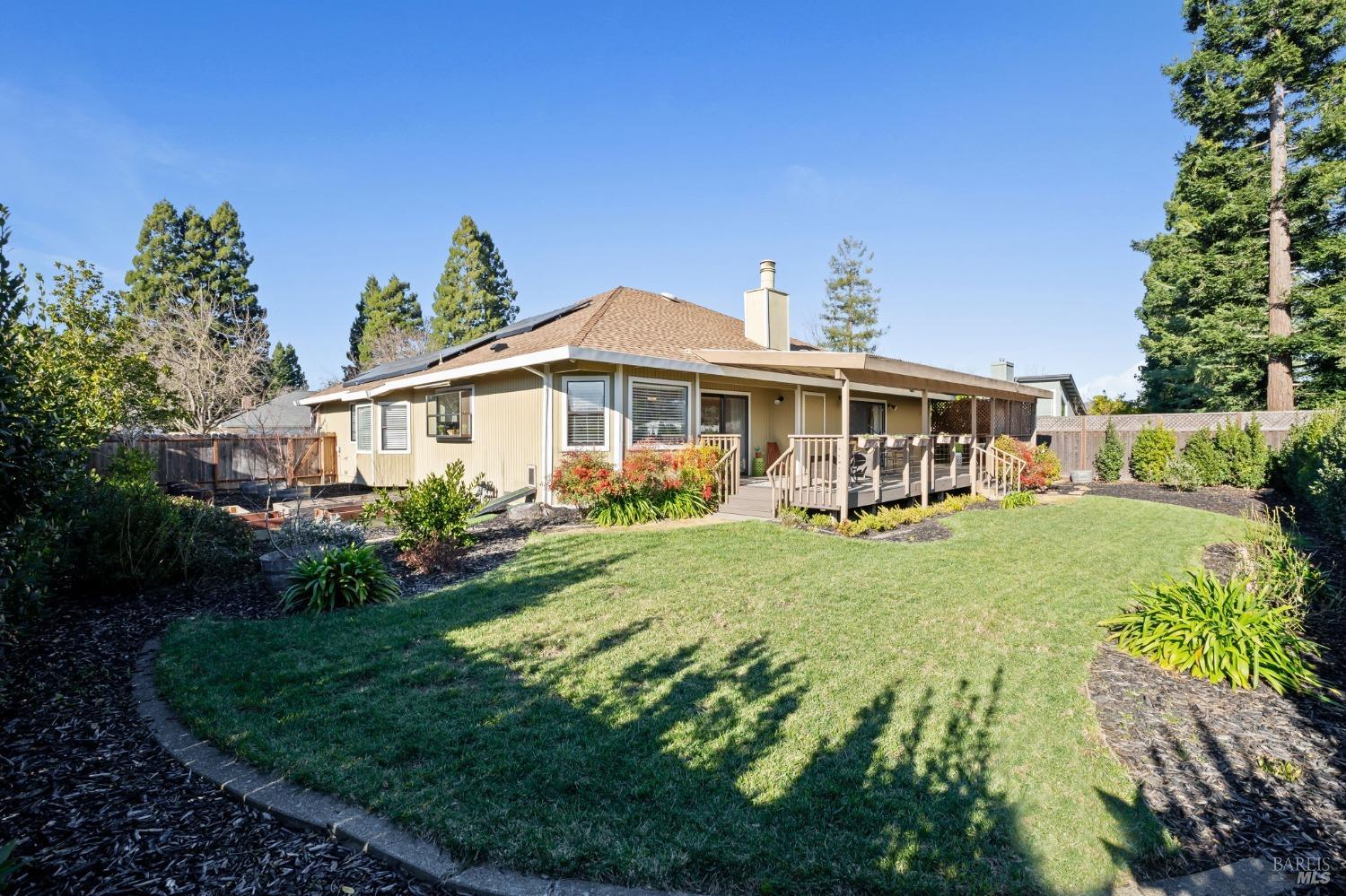 2419 Vine Hill Drive