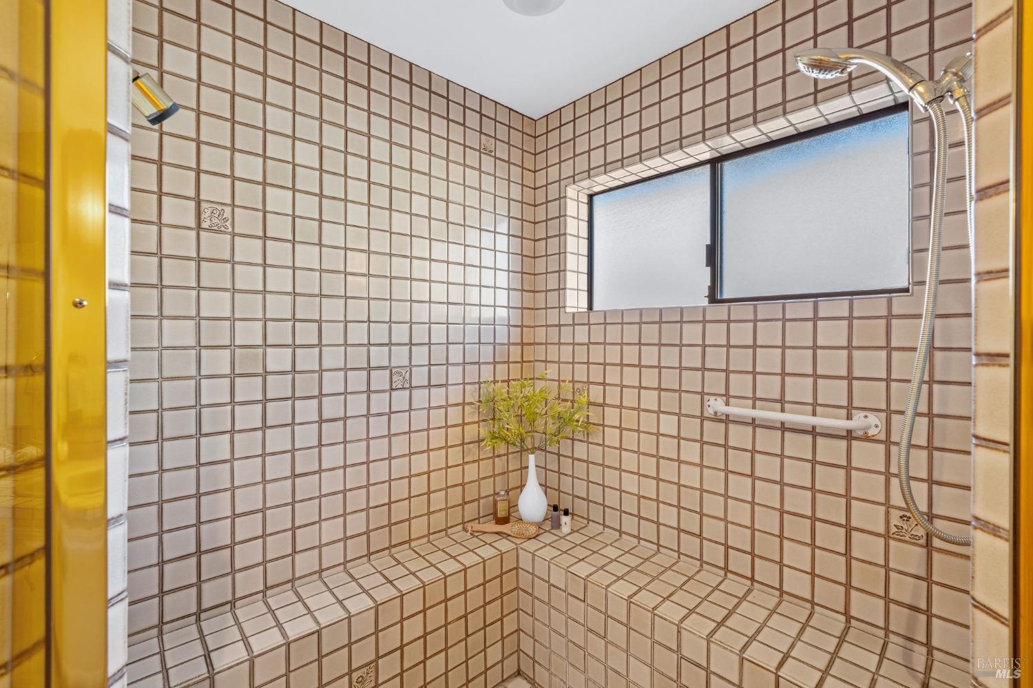 2419 Vine Hill Drive