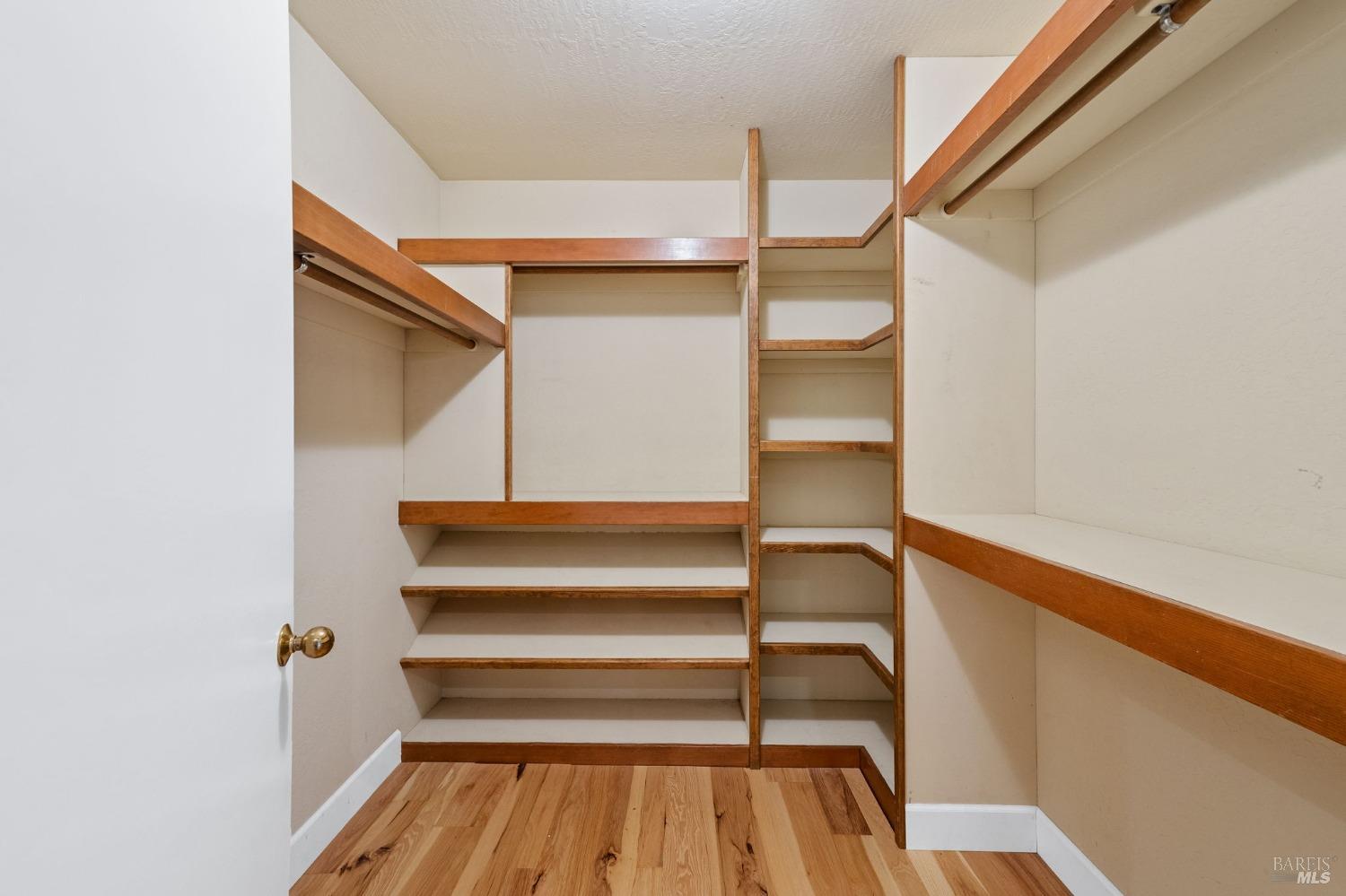 2419 Vine Hill Drive