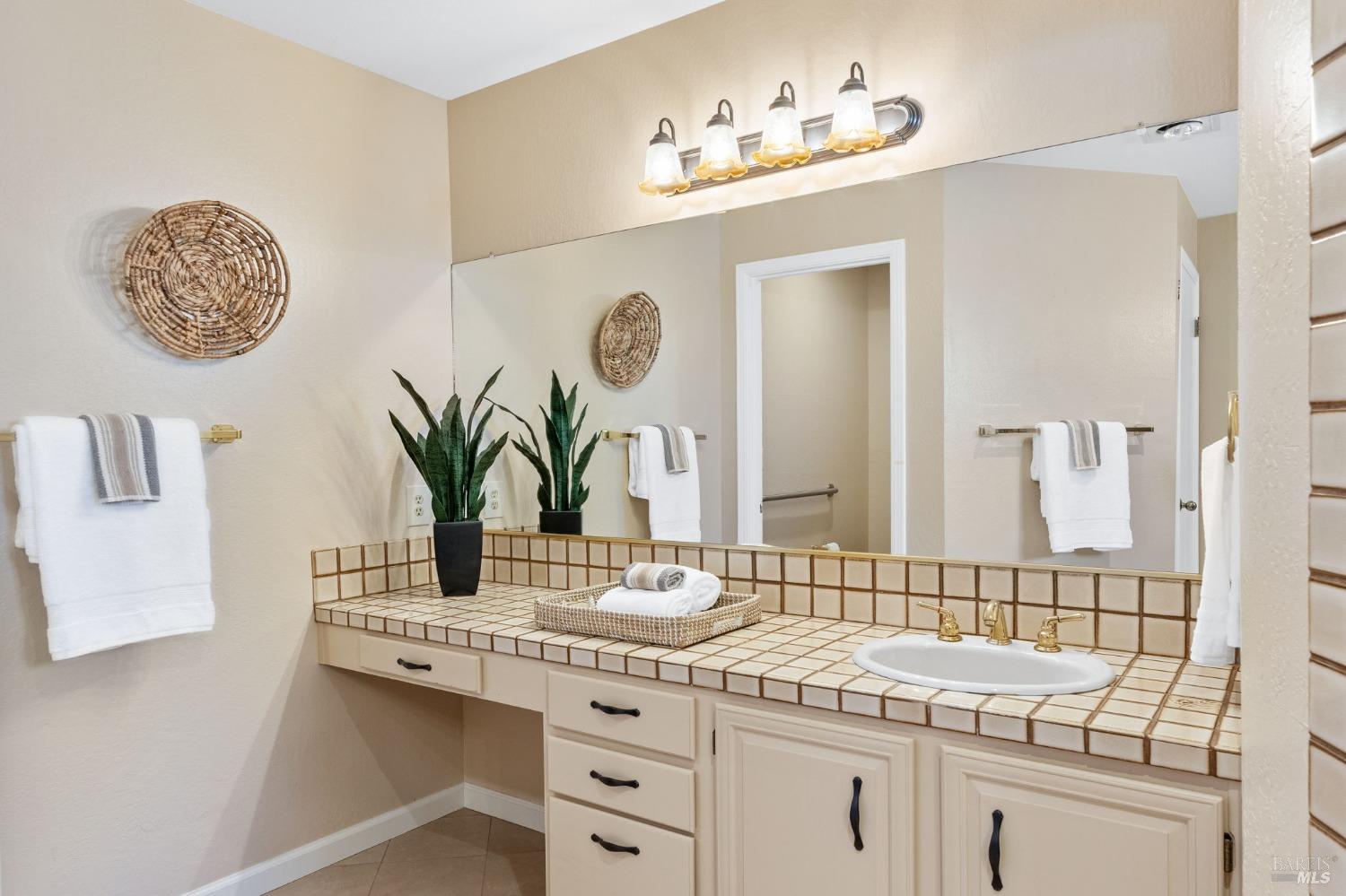 2419 Vine Hill Drive