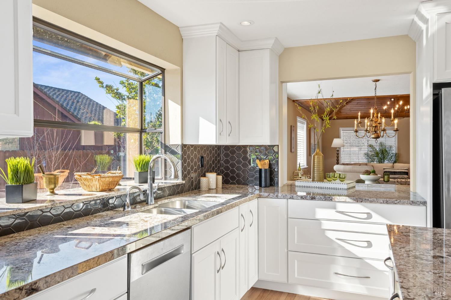 2419 Vine Hill Drive