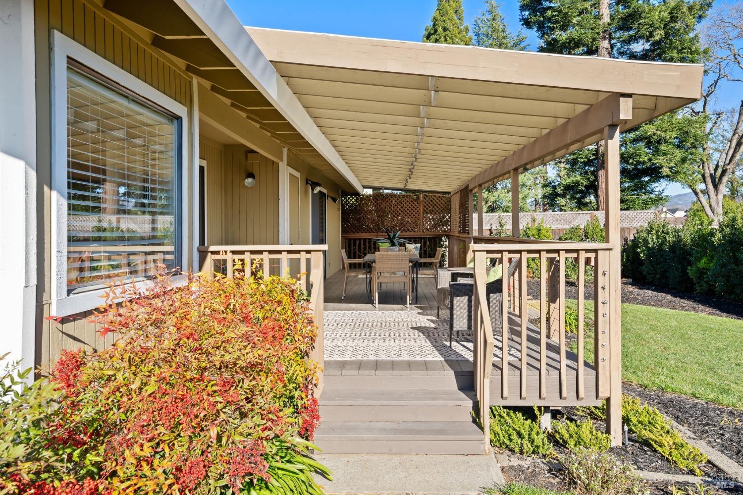 2419 Vine Hill Drive