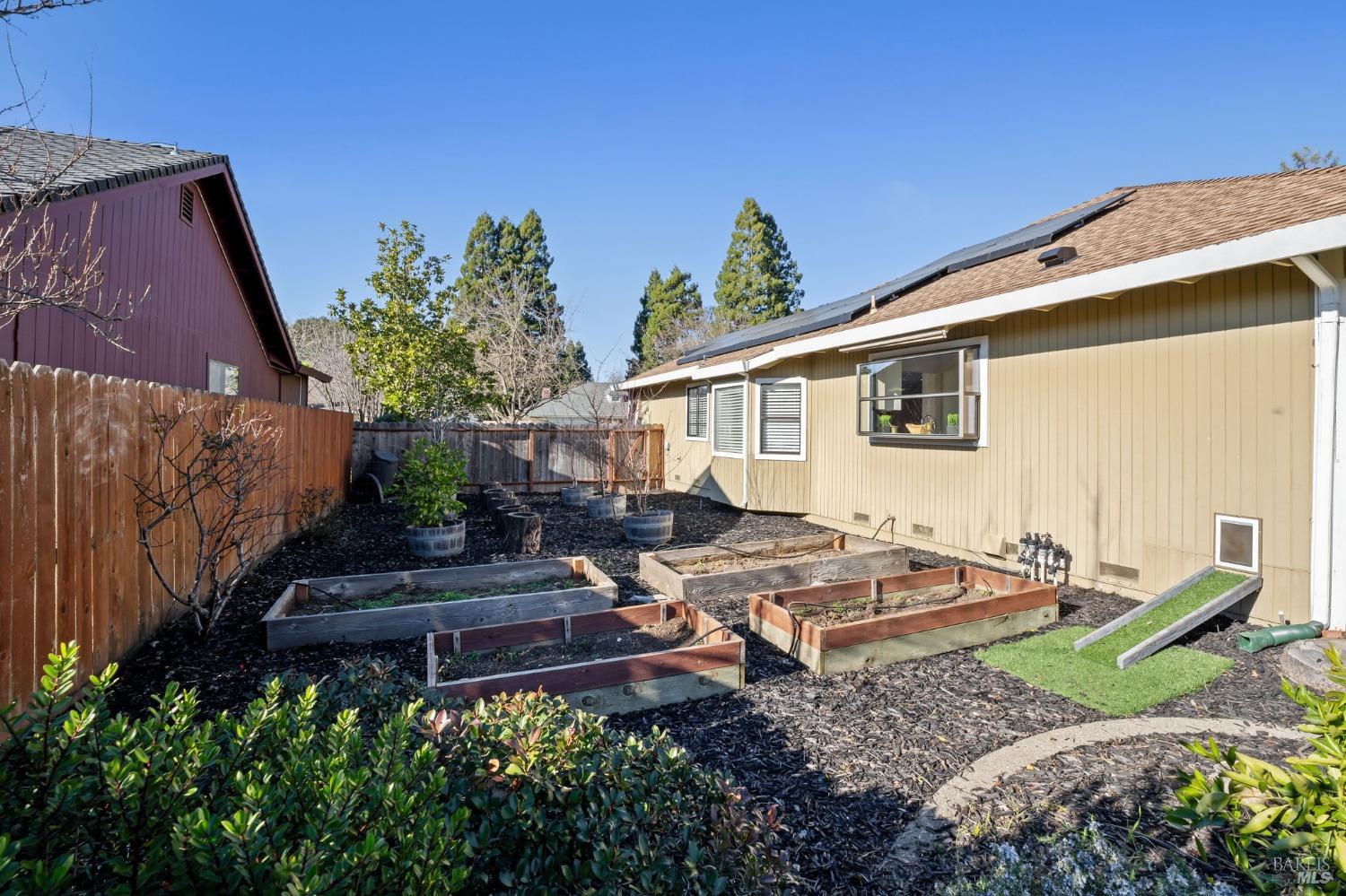 2419 Vine Hill Drive