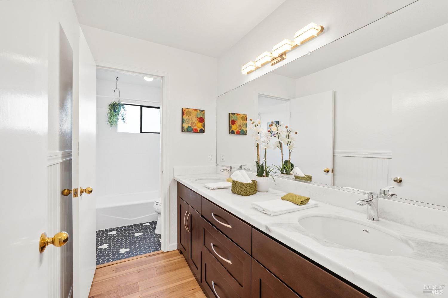 2419 Vine Hill Drive