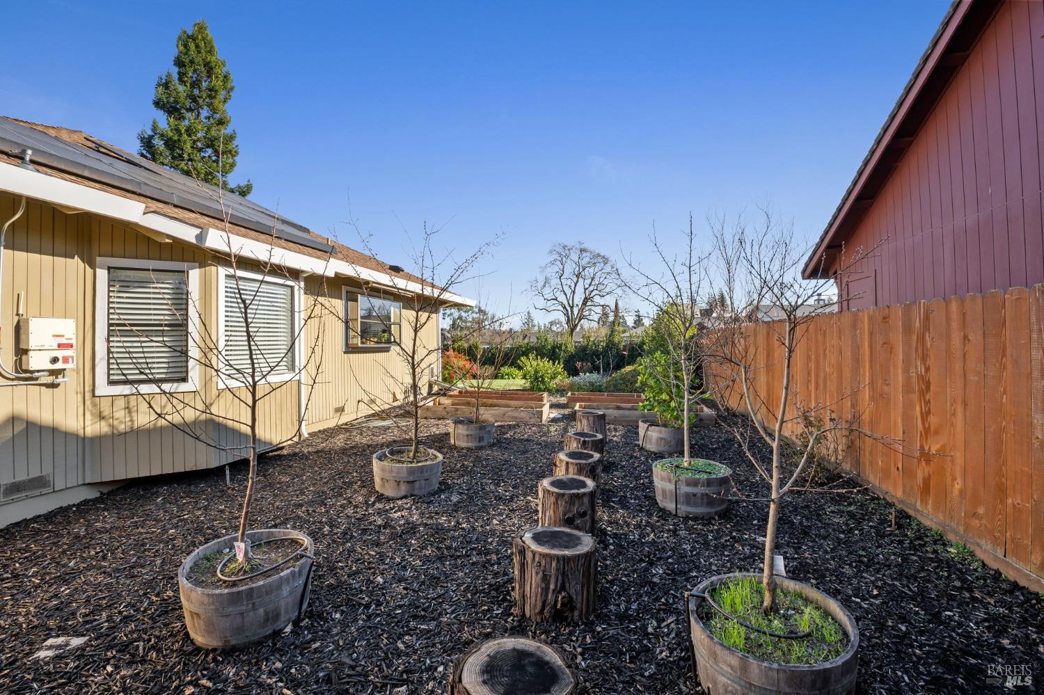 2419 Vine Hill Drive