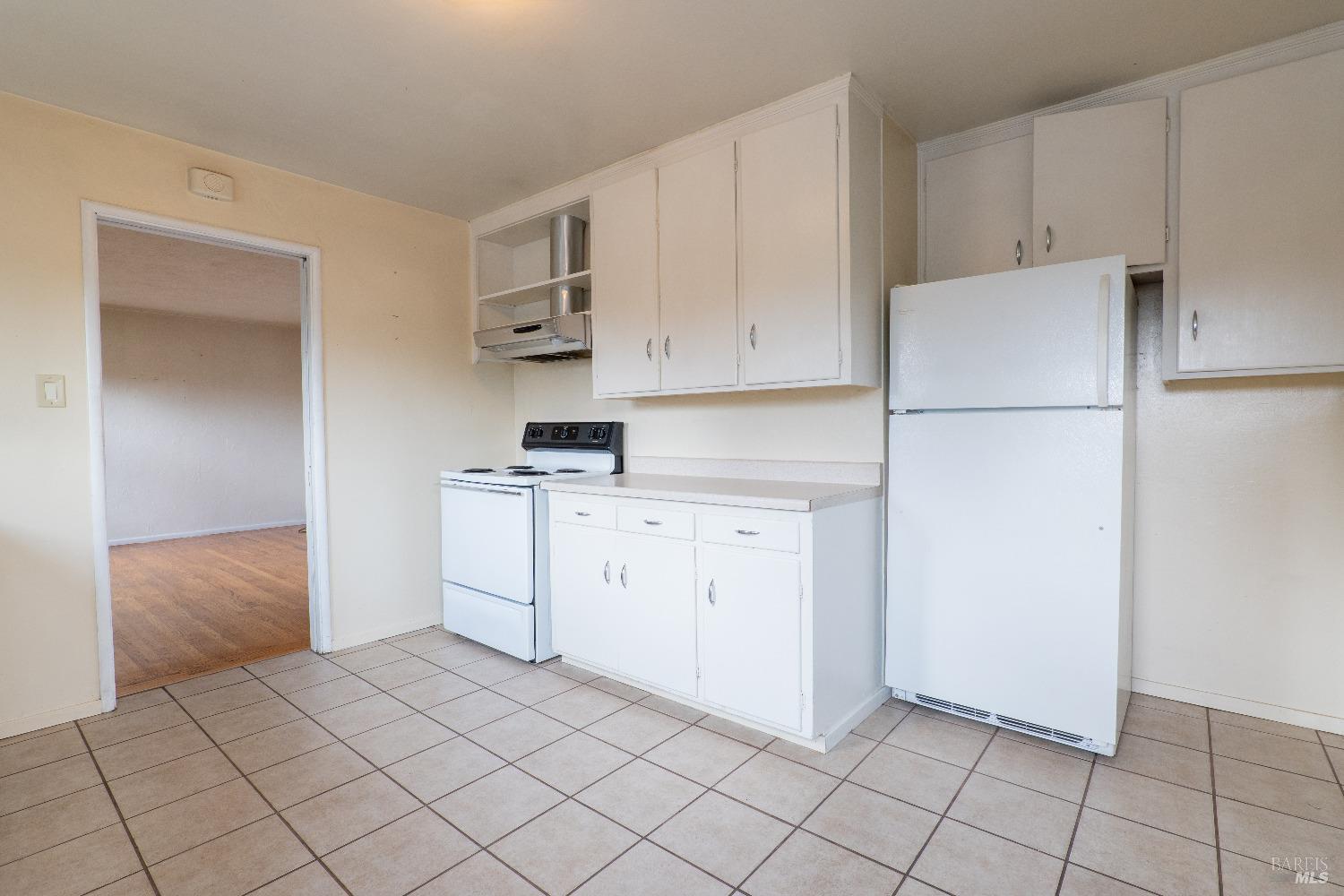 42 Julian Avenue Unit: 2