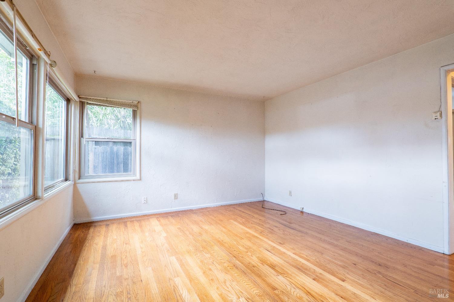 42 Julian Avenue Unit: 2