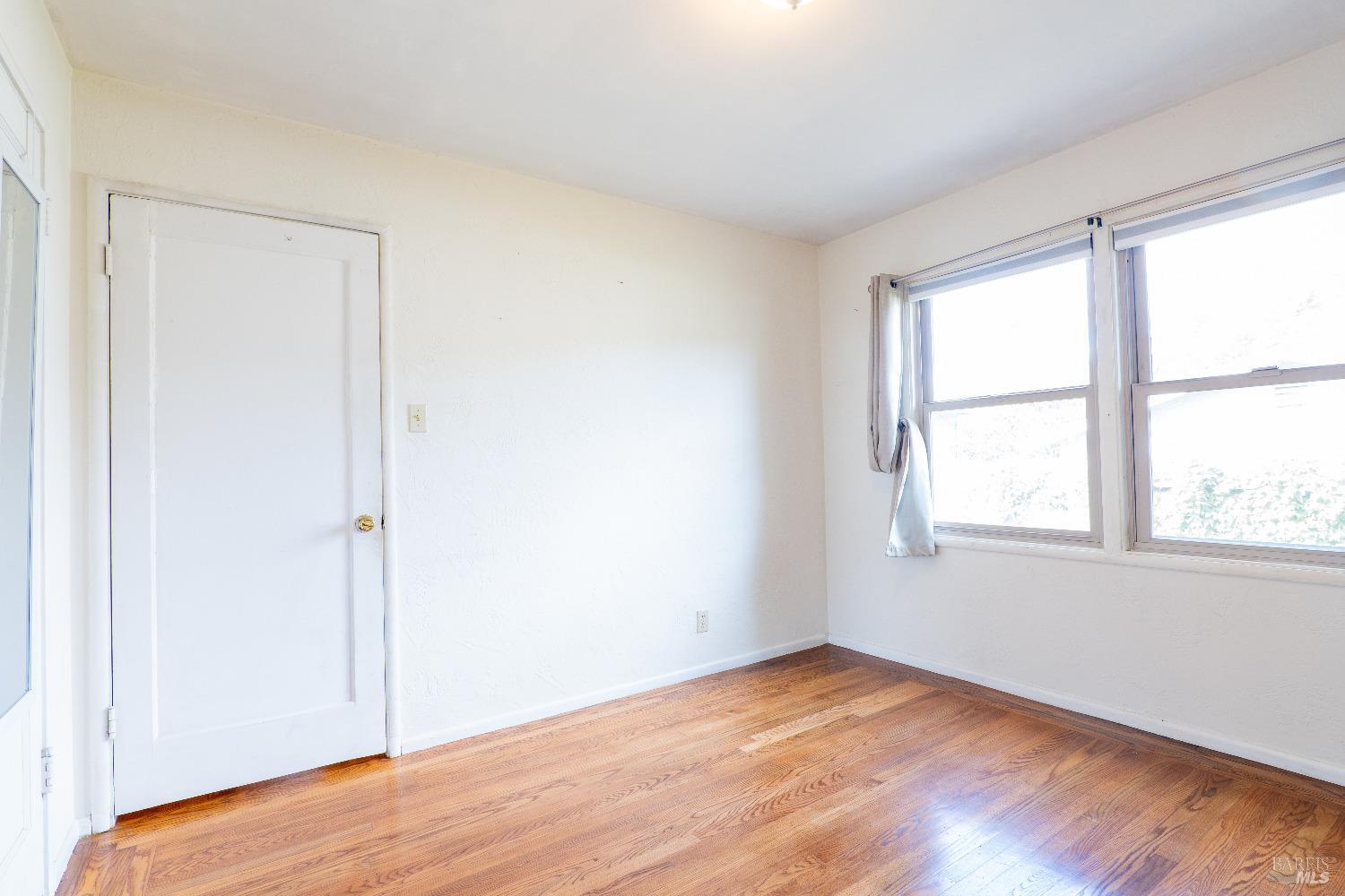 42 Julian Avenue Unit: 2