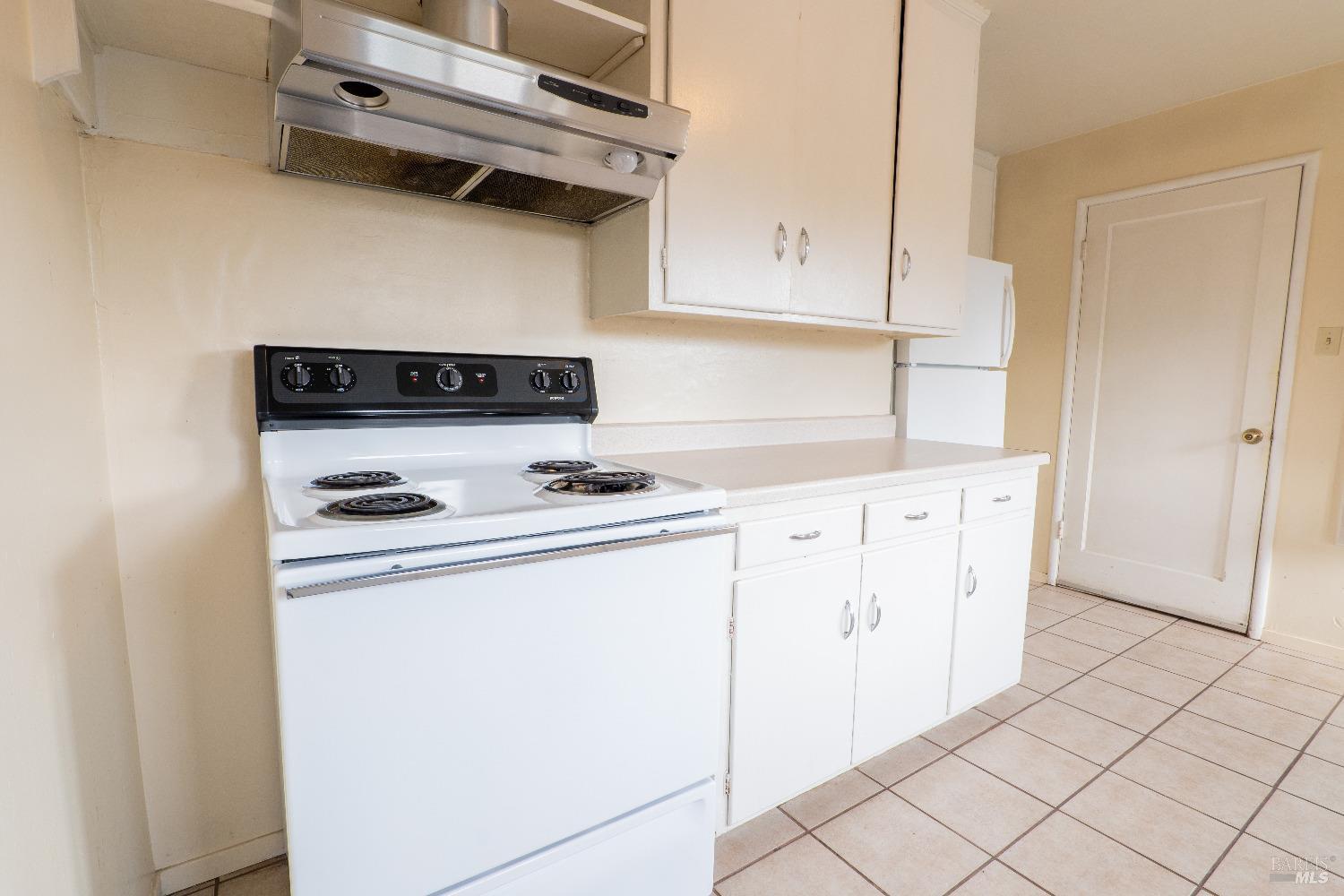 42 Julian Avenue Unit: 2