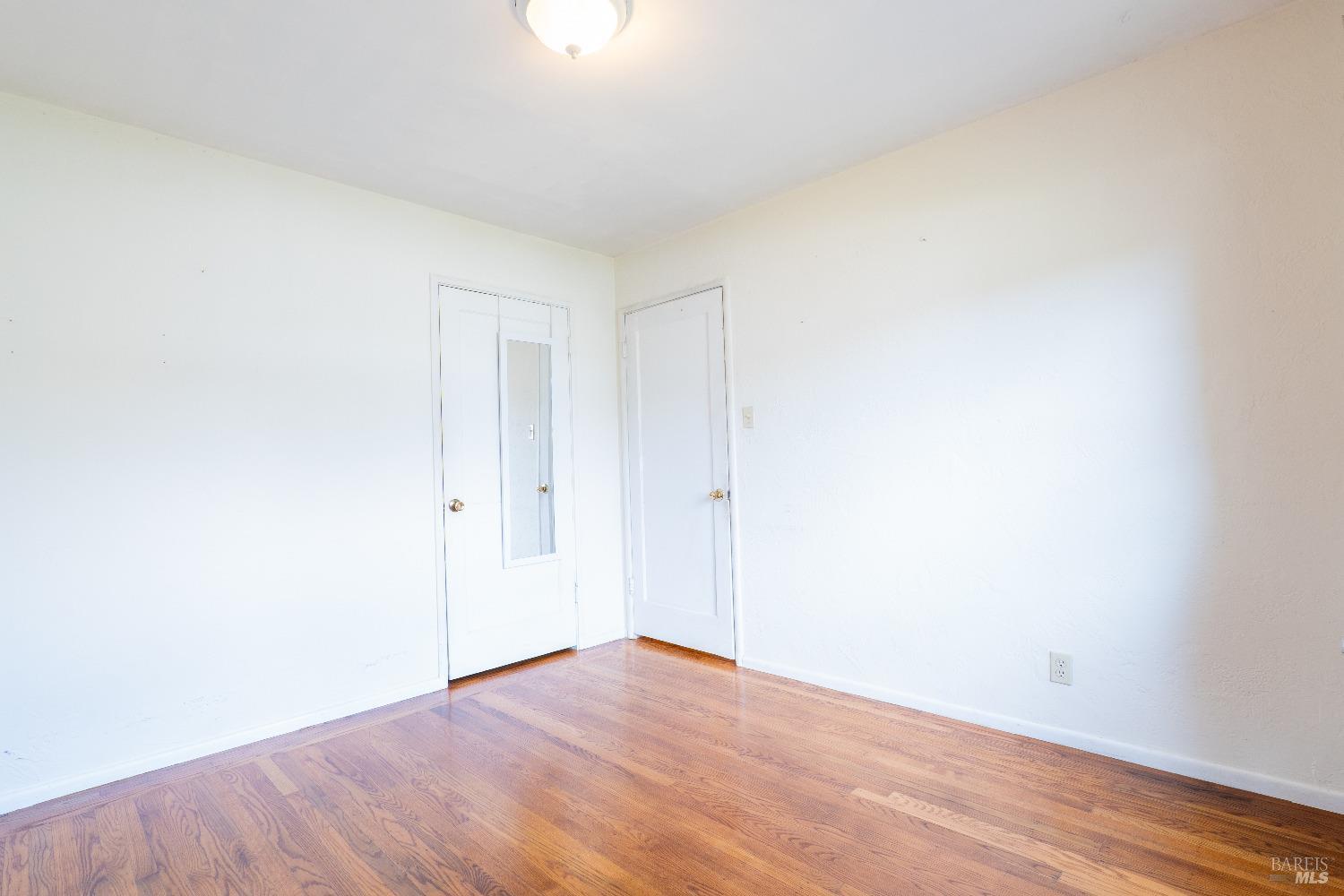 42 Julian Avenue Unit: 2