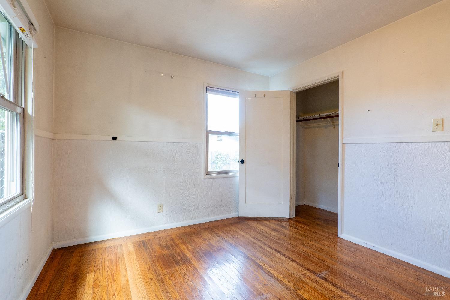 42 Julian Avenue Unit: 2