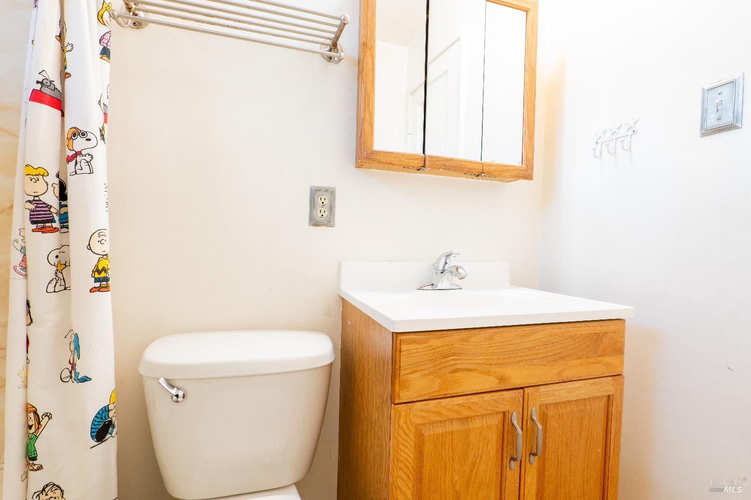 42 Julian Avenue Unit: 2