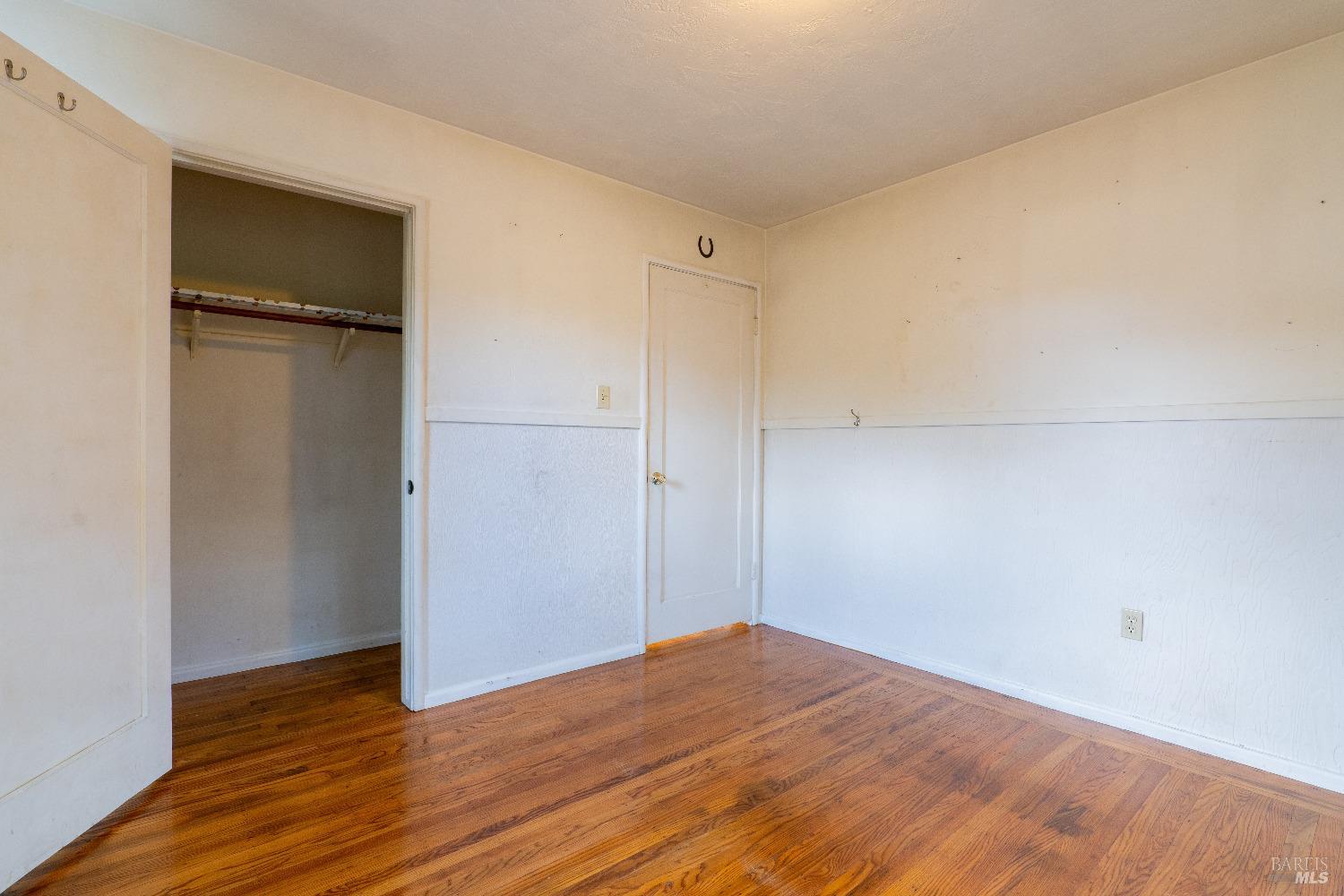 42 Julian Avenue Unit: 2