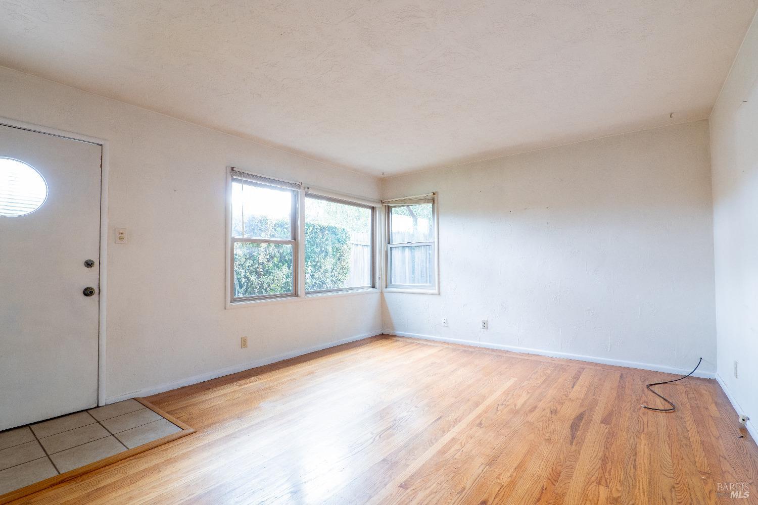 42 Julian Avenue Unit: 2